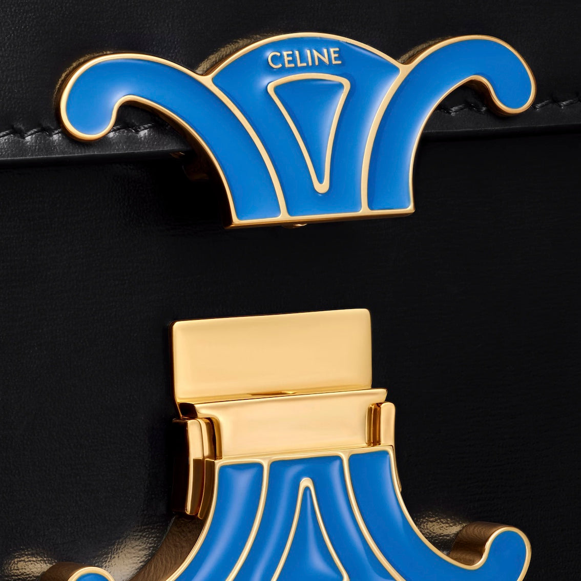 Celine Teen Triomphe Women CELINE