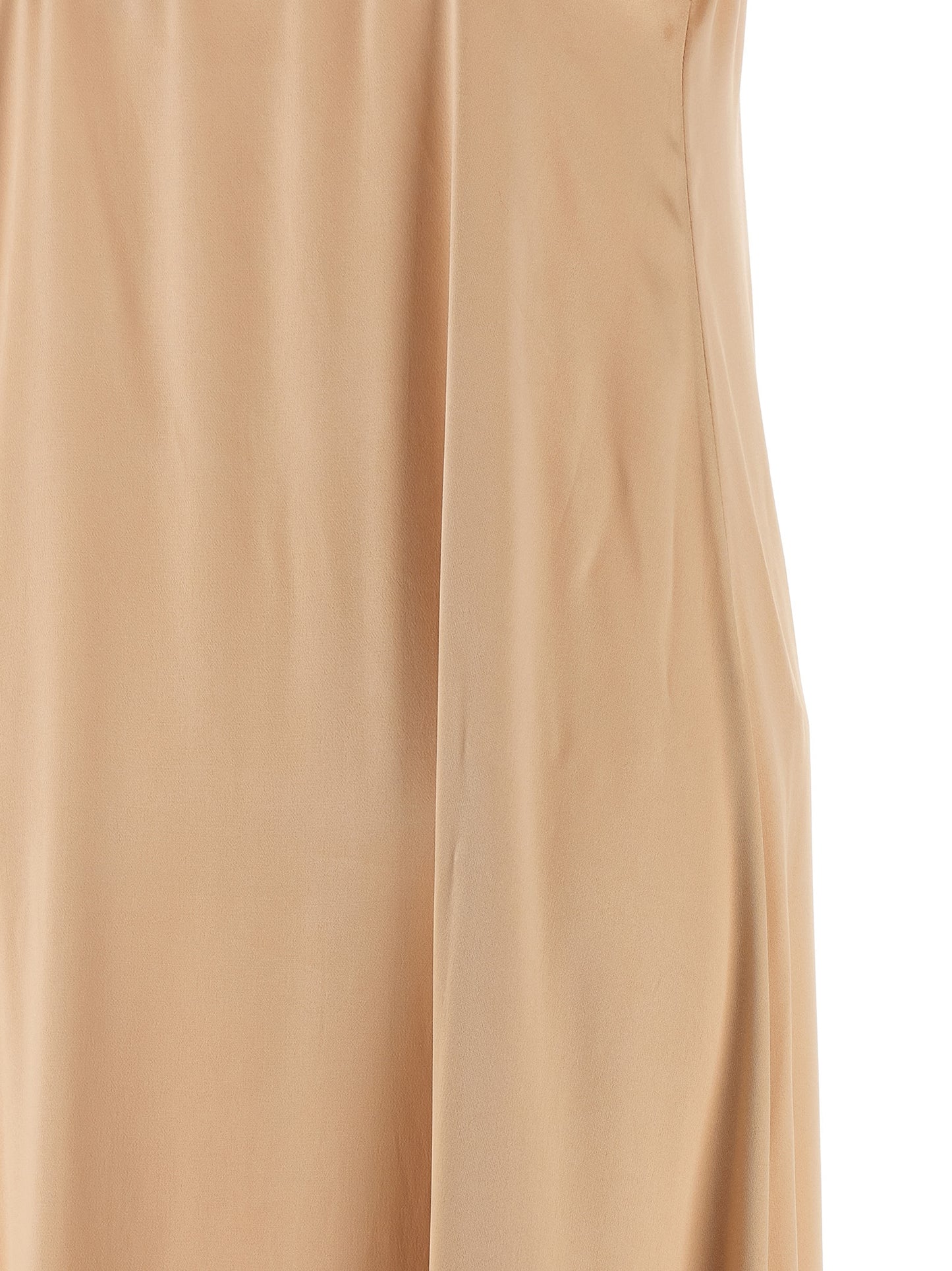 Ferragamo Women Viscose Dress FERRAGAMO