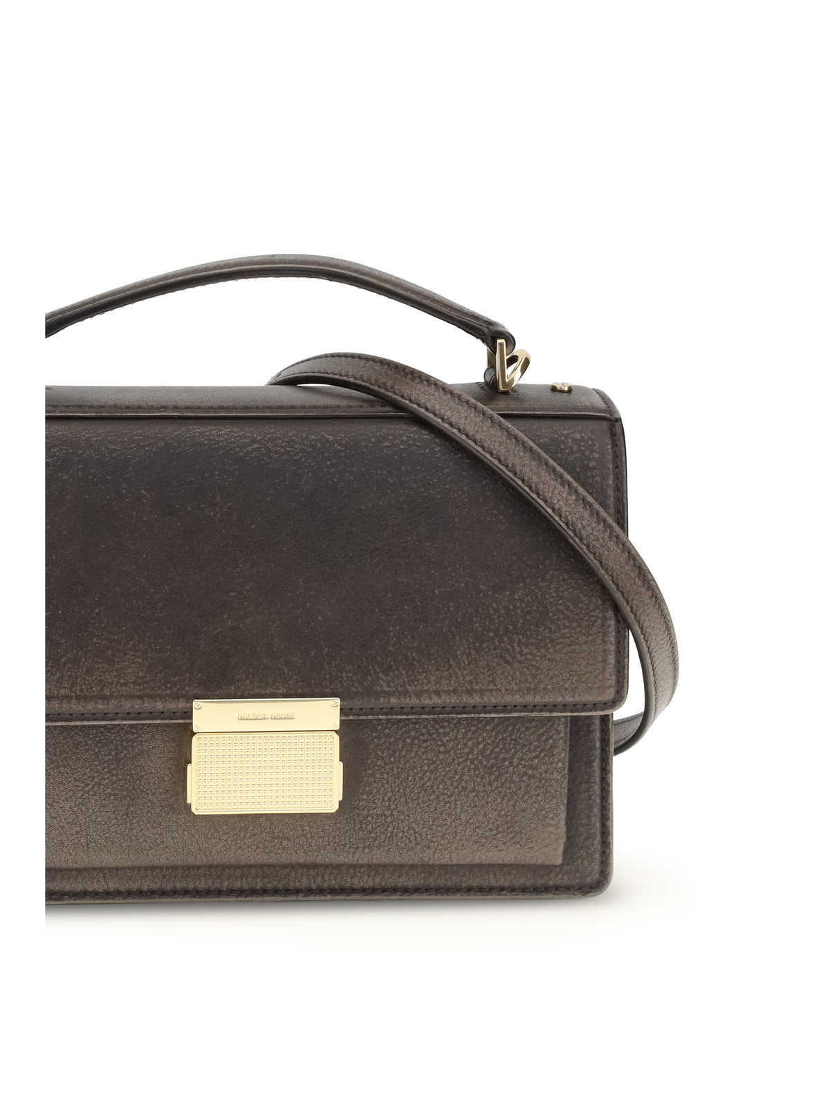 Golden Goose Women Venezia Handbag GOLDEN GOOSE