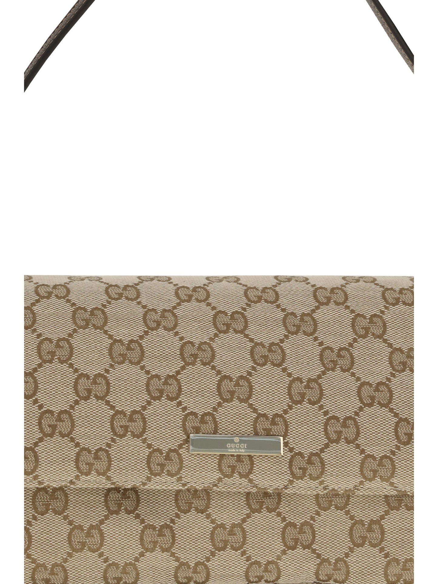 Gucci Women Medium Madison Shoulder Bag GUCCI