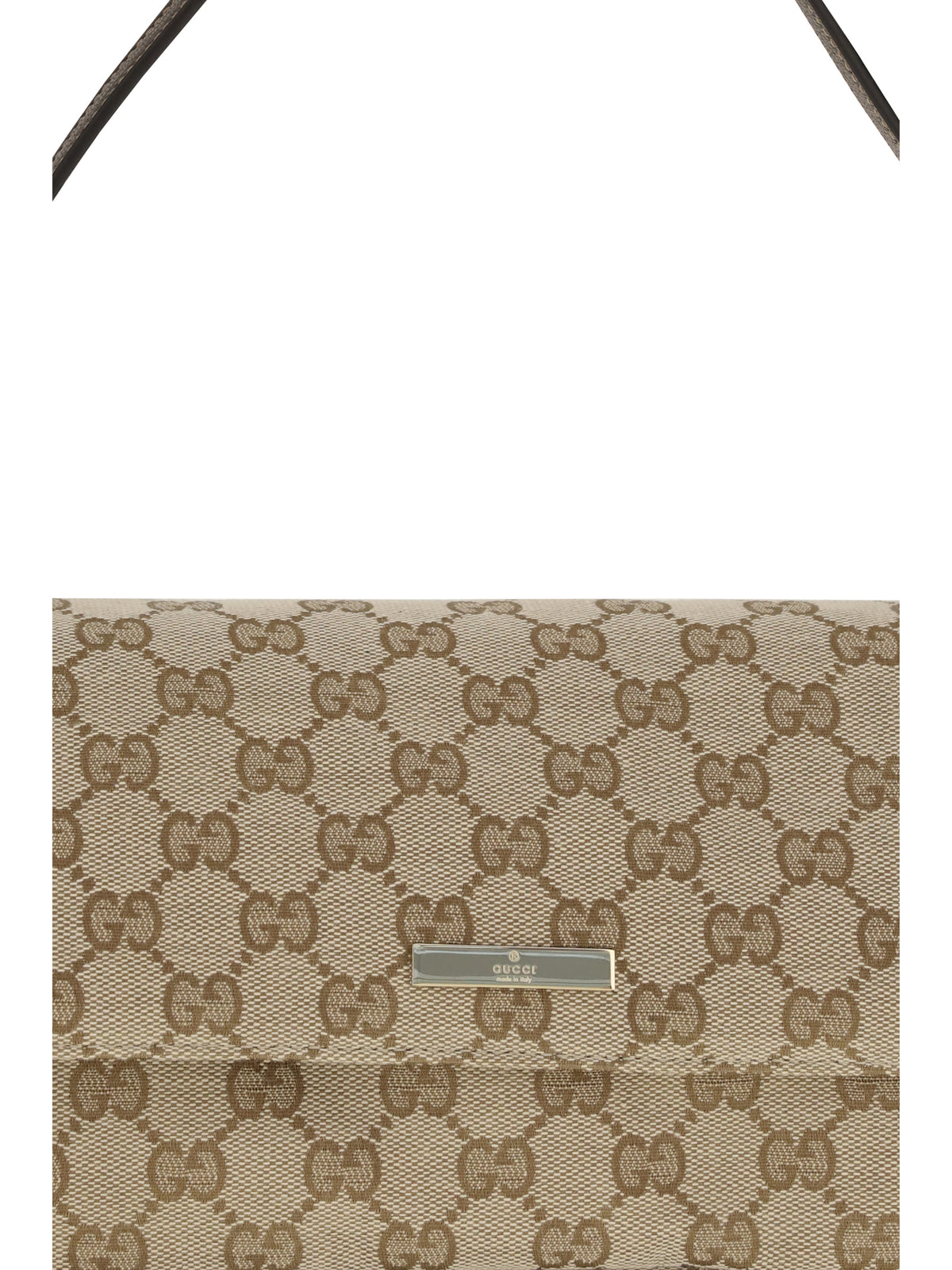 Gucci Women Medium Madison Shoulder Bag GUCCI