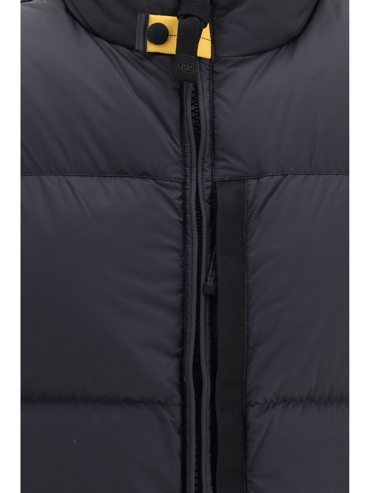 Parajumpers Men Roydale Padded Vest PARAJUMPERS