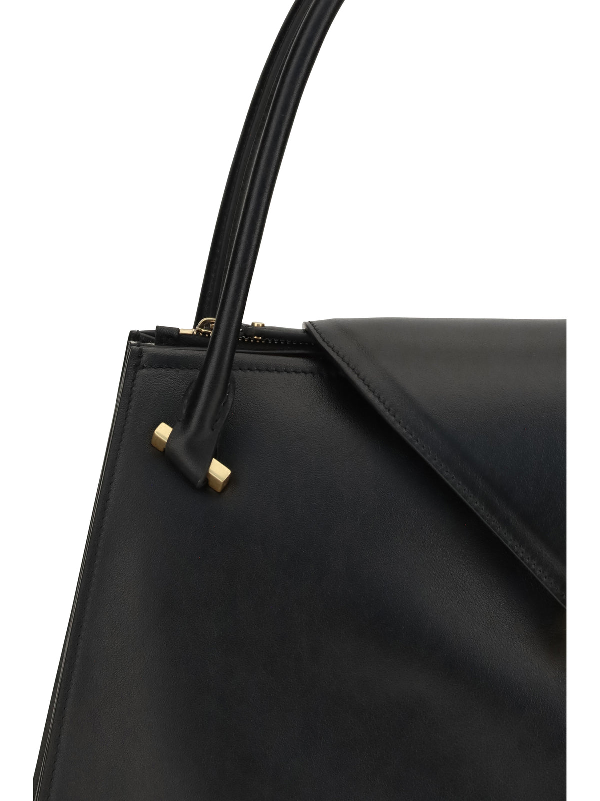Versace Women Large Severine Shoulder Bag VERSACE