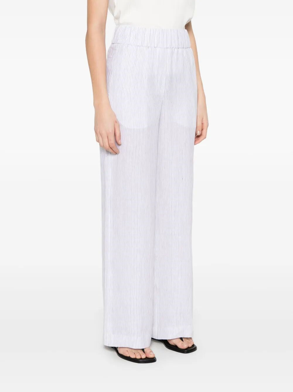 Peserico Women Pants PESERICO