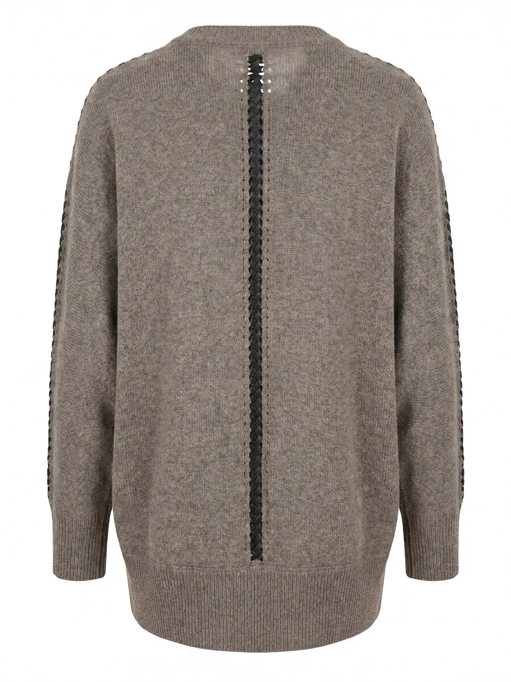 P.A.R.O.S.H. Women Sweater P.a.r.o.s.h.