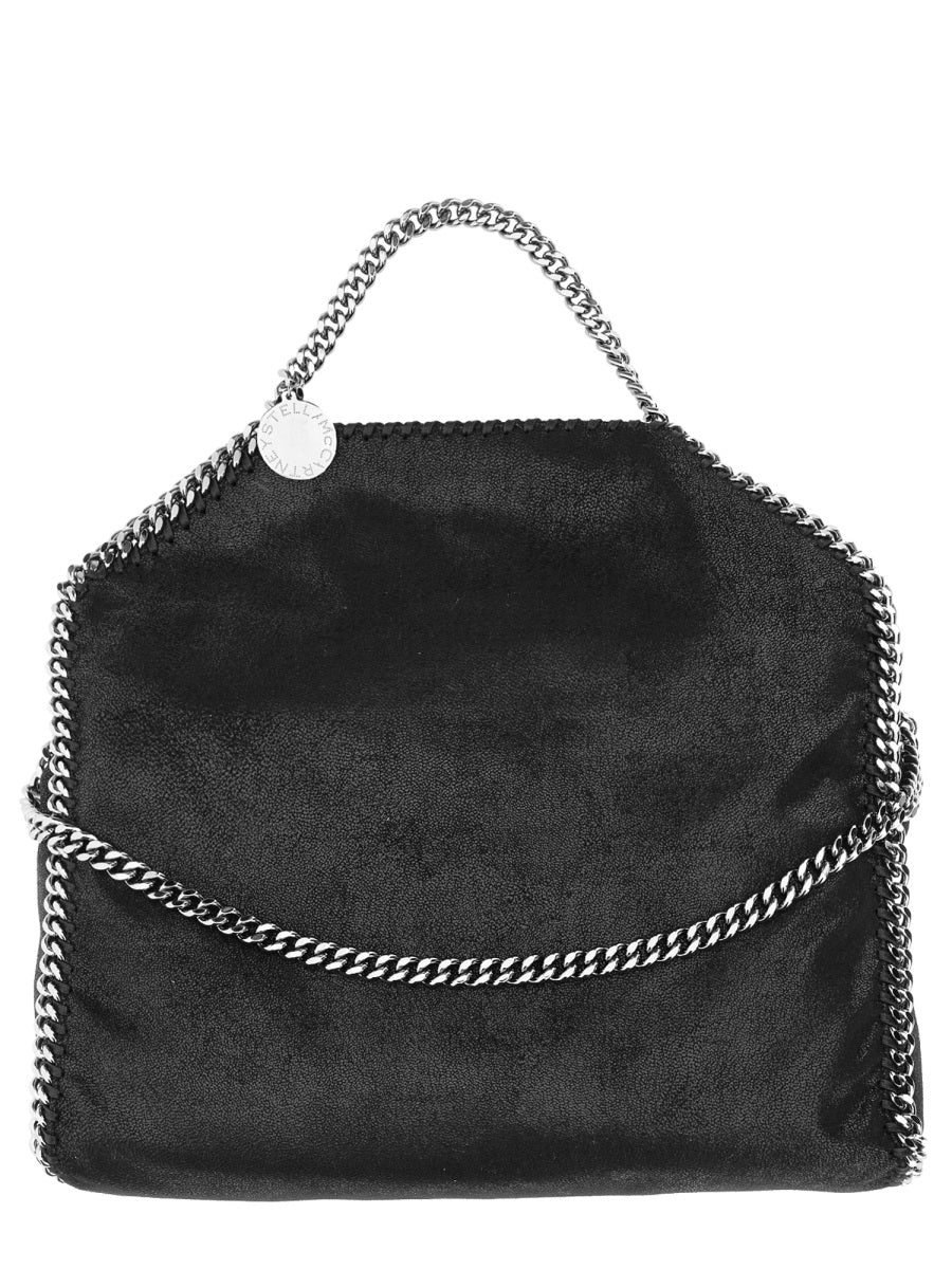 Stella Mccartney Women Borsa Tote "Falabella" Pieghevole STELLA MCCARTNEY