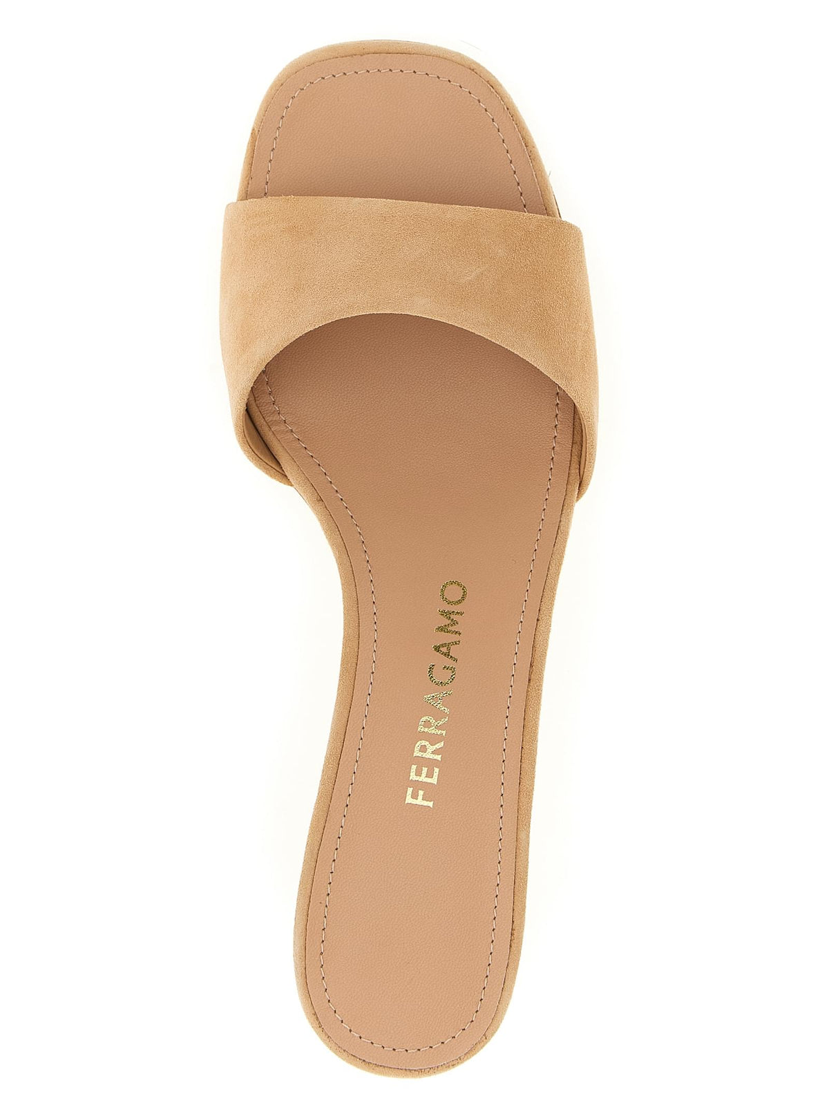 Ferragamo Women 'Tatiana' Sandals FERRAGAMO
