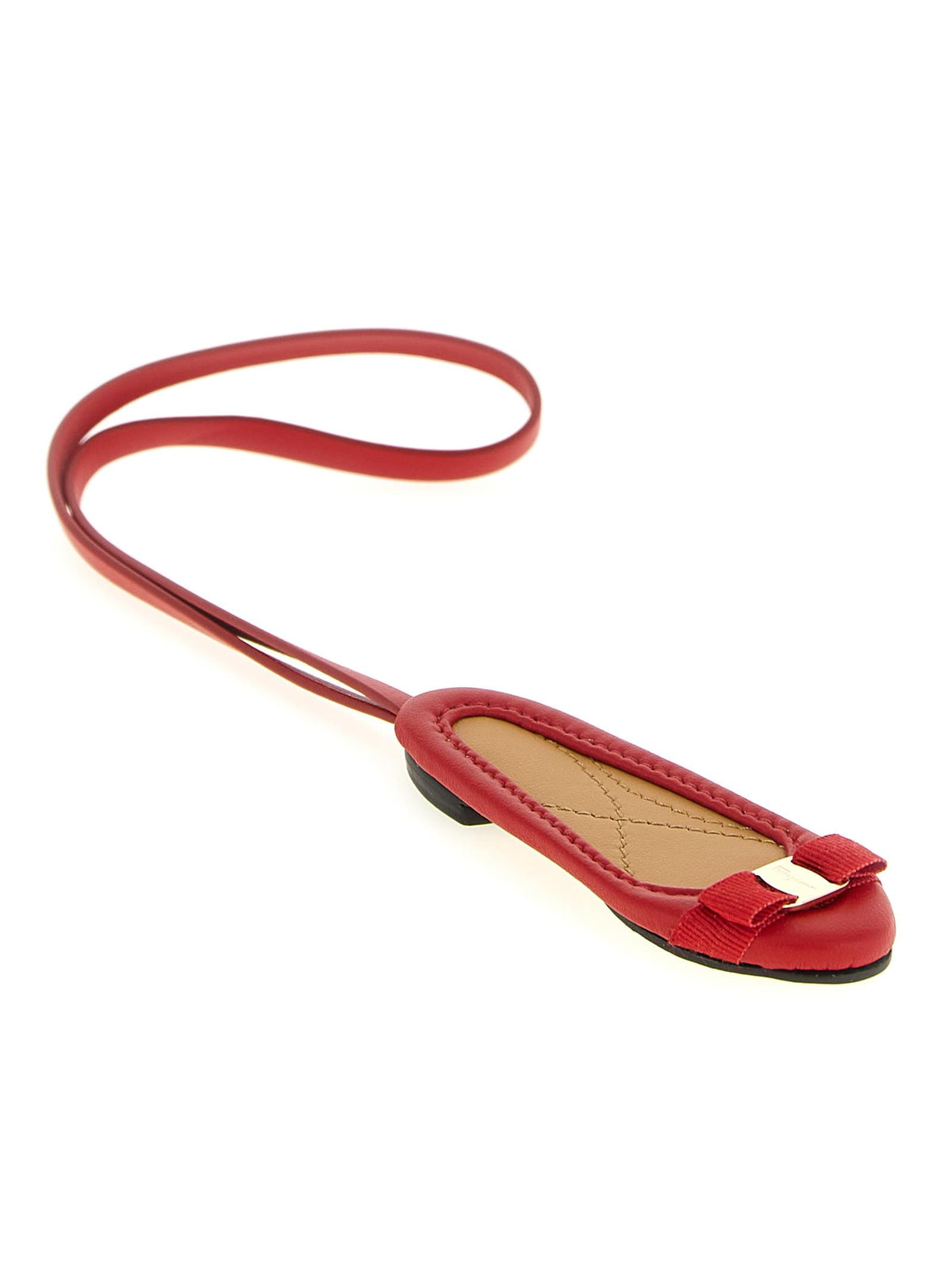 Ferragamo Women 'Varina' Charm FERRAGAMO