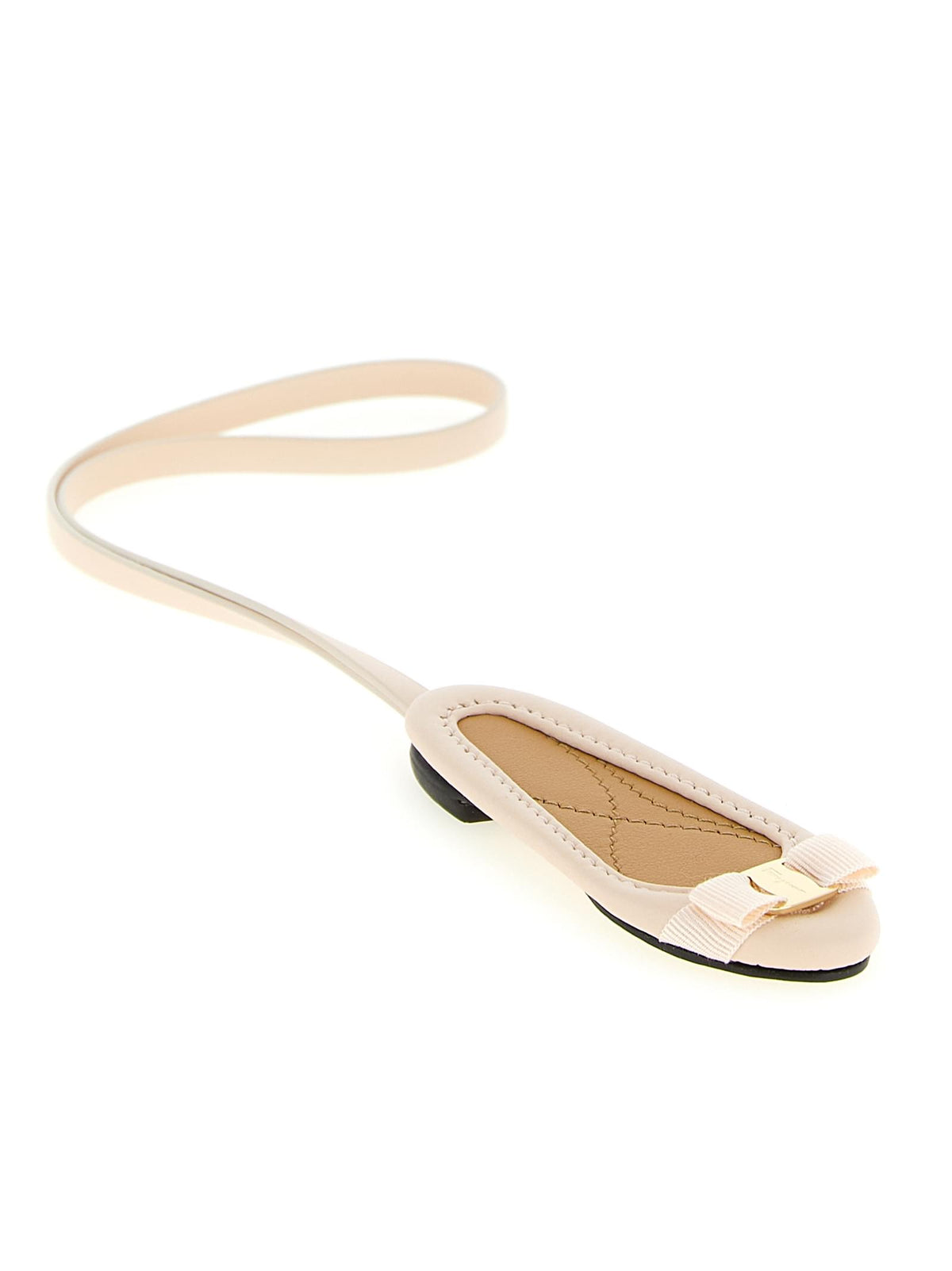 Ferragamo Women 'Varina' Charm FERRAGAMO