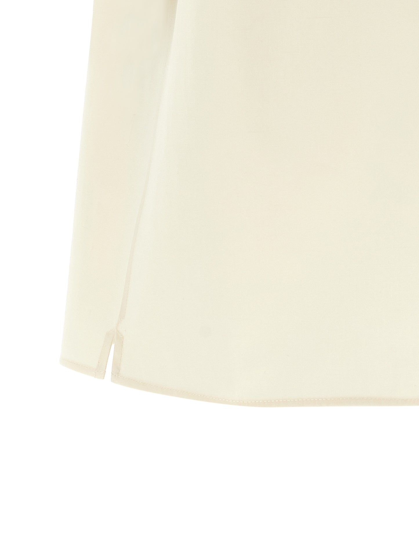 Ferragamo Women 'Gancini' Shirt FERRAGAMO