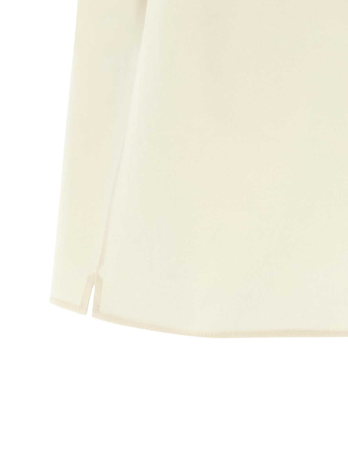 Ferragamo Women 'Gancini' Shirt FERRAGAMO