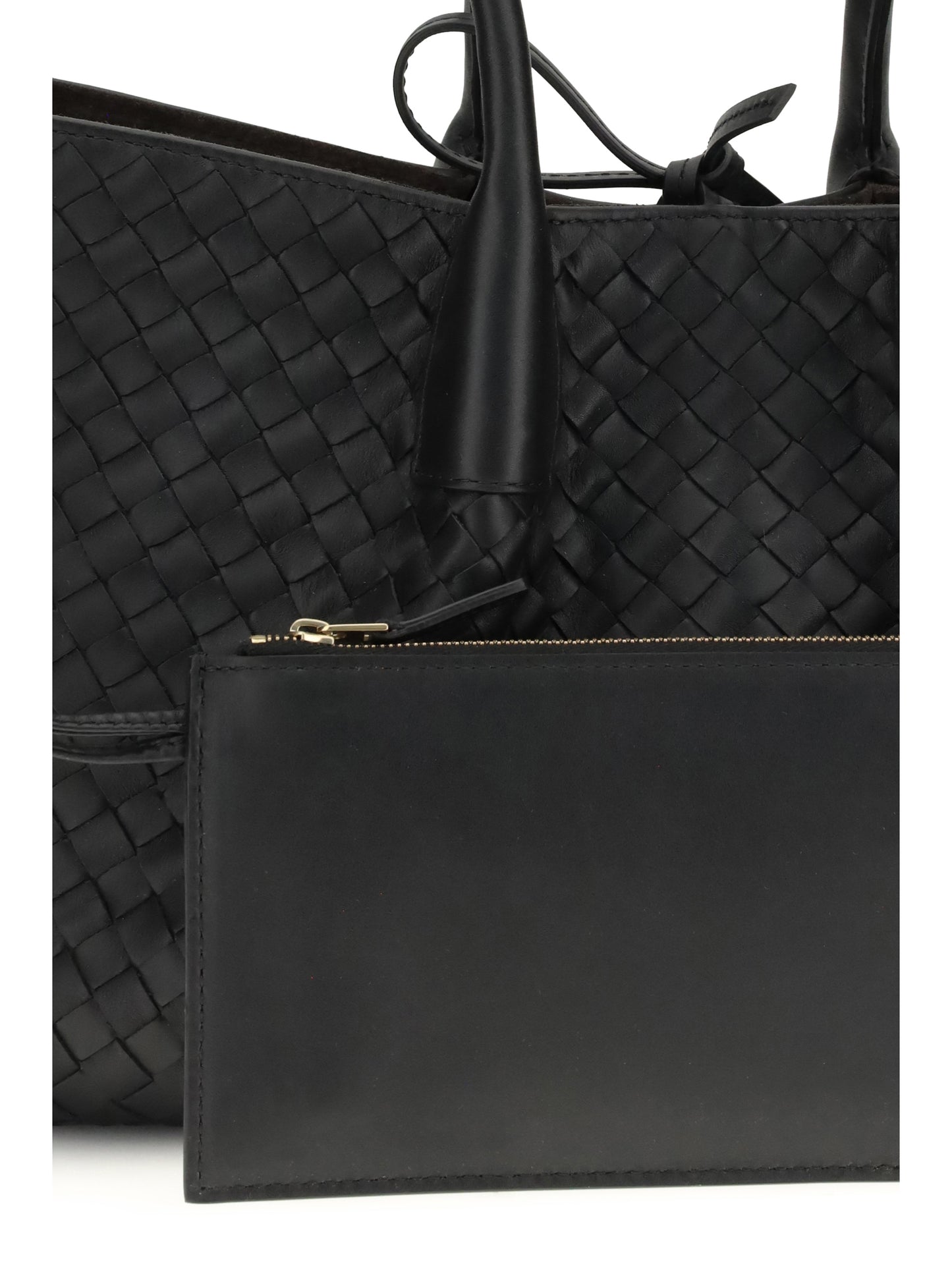 Bottega Veneta Women Pinacoteca Tote Bag