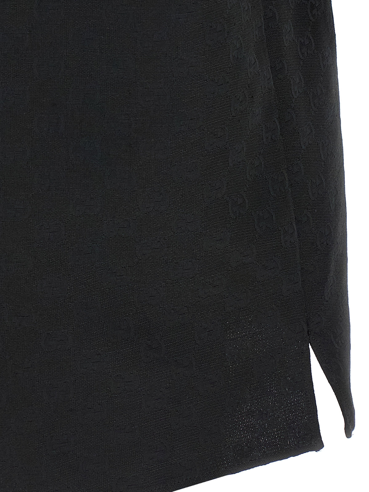 Gucci Men 'Bowling' Shirt GUCCI