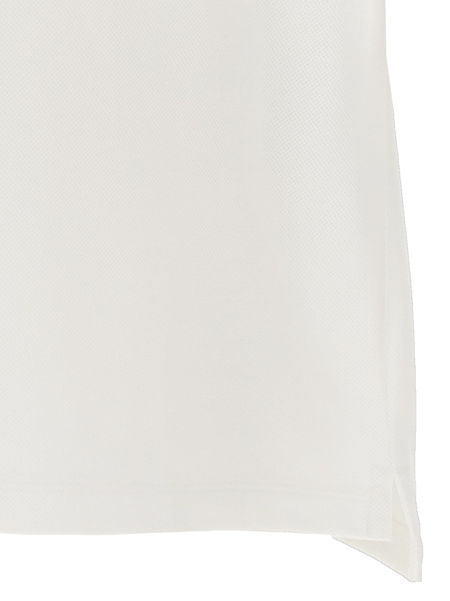 Gucci Men 'Nastro Web' Polo Shirt GUCCI