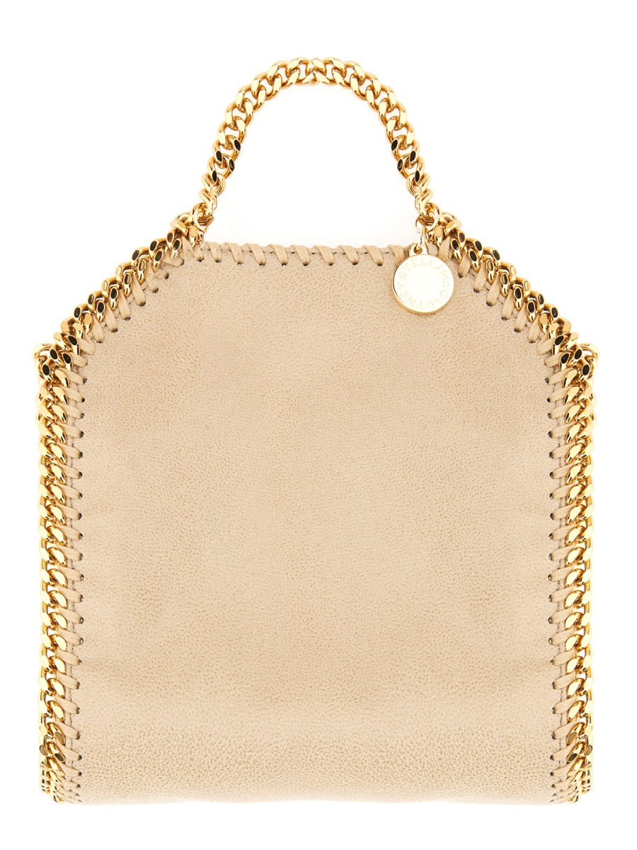 Stella Mccartney Women "Falabella" Micro Bag