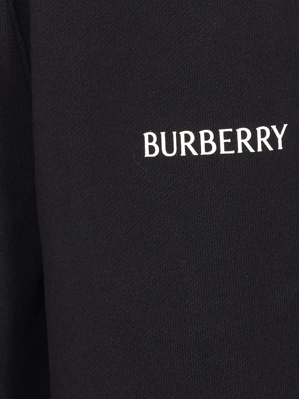 Burberry Women Sports Trousers BURBERRY