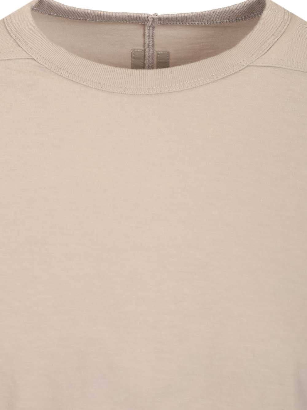 Rick Owens Women Brad T-Shirt RICK OWENS