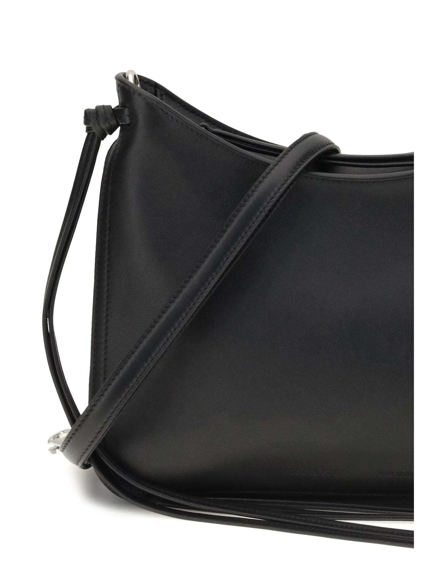 Phoebe Philo Women Gig Shoulder Bag Small PHOEBE PHILO