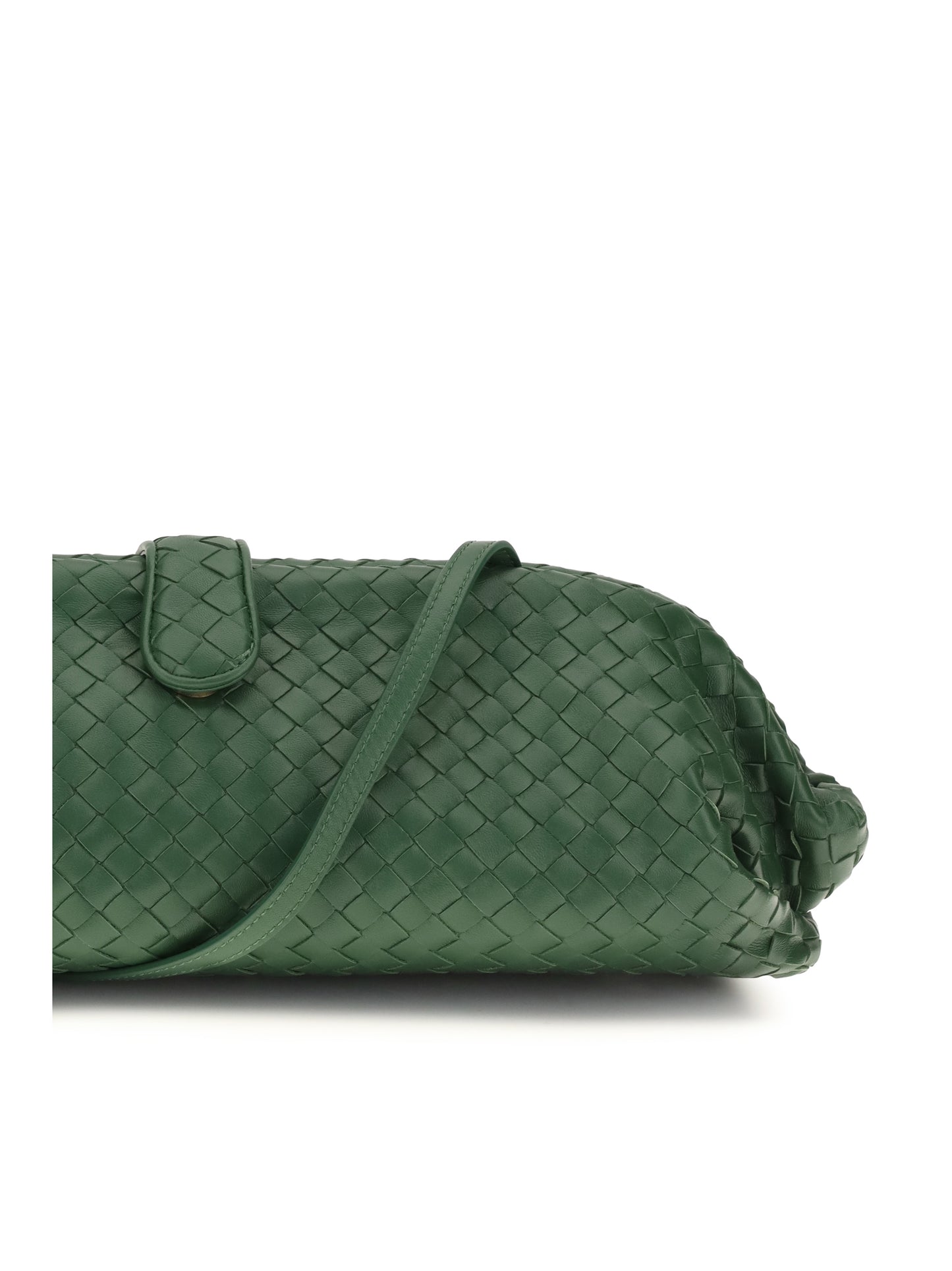 Bottega Veneta Women Lauren 1979 Clutch BOTTEGA VENETA