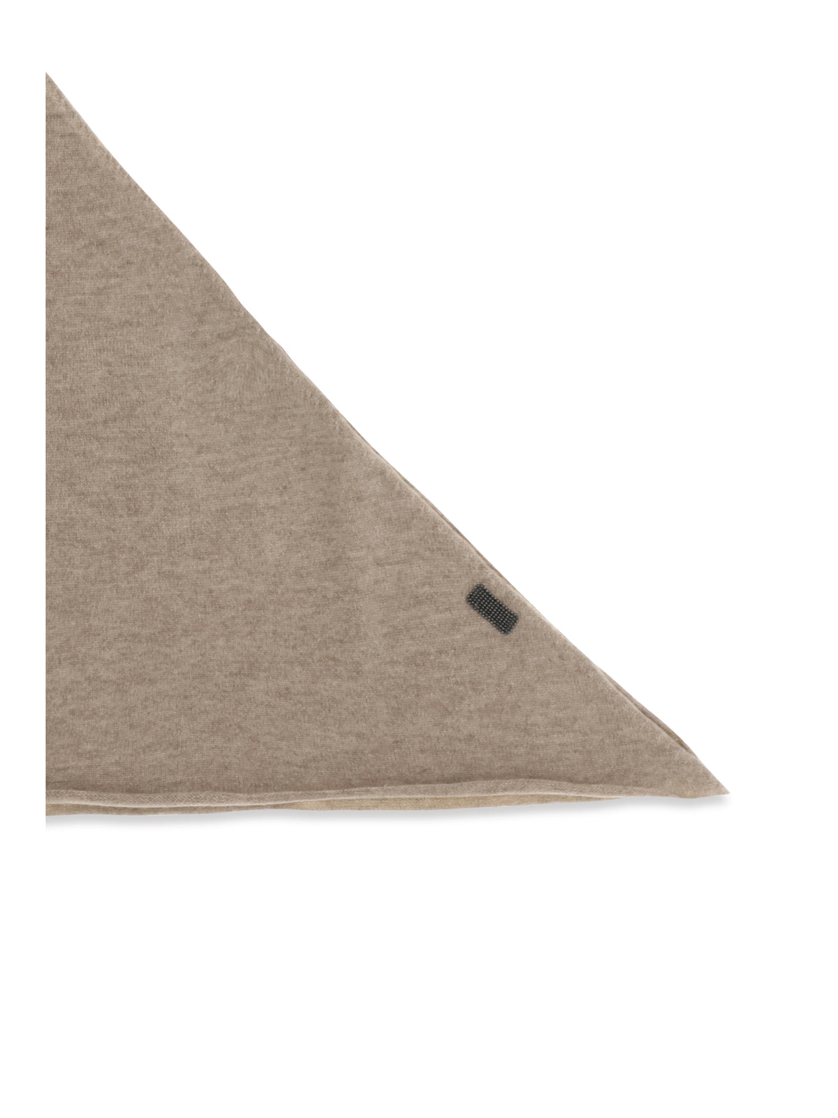 Brunello Cucinelli Women Cashmere Scarf BRUNELLO CUCINELLI