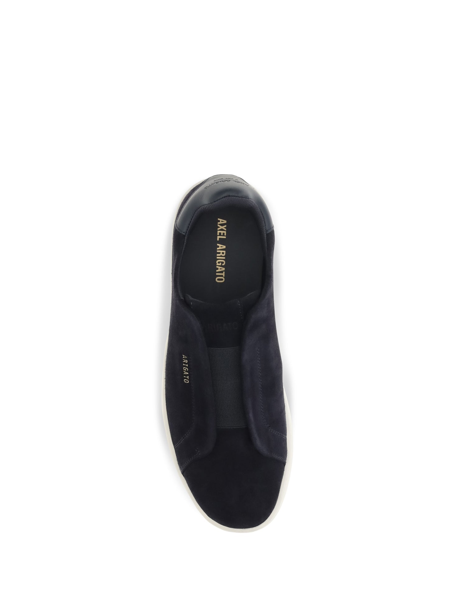 Axel Arigato Men Dice Laceless Sneakers AXEL ARIGATO