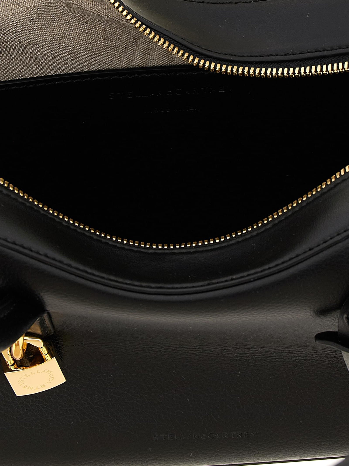 Stella Mccartney Women 'Ryder' Shoulder Bag STELLA MCCARTNEY