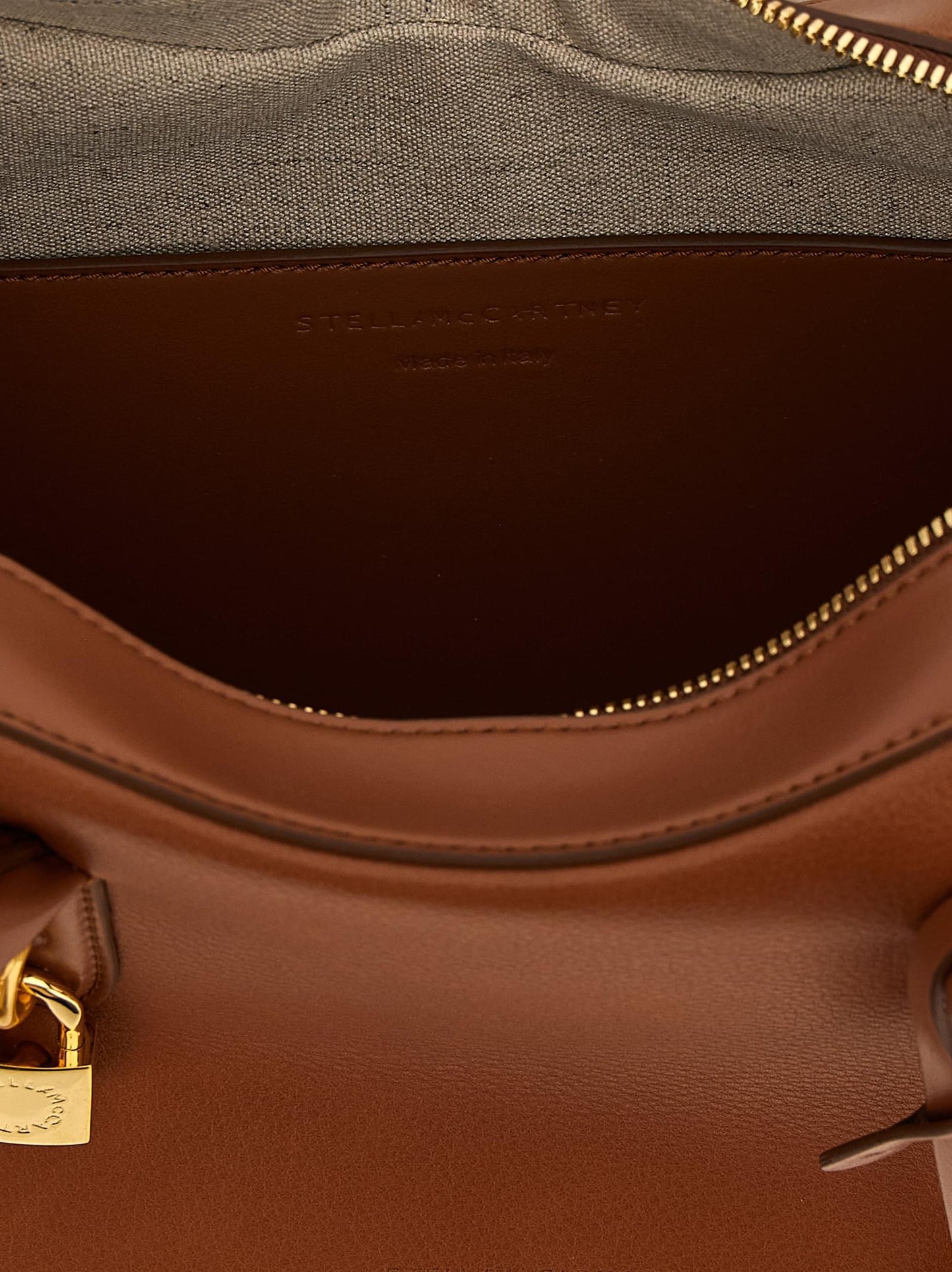 Stella Mccartney Women 'Ryder' Shoulder Bag STELLA MCCARTNEY