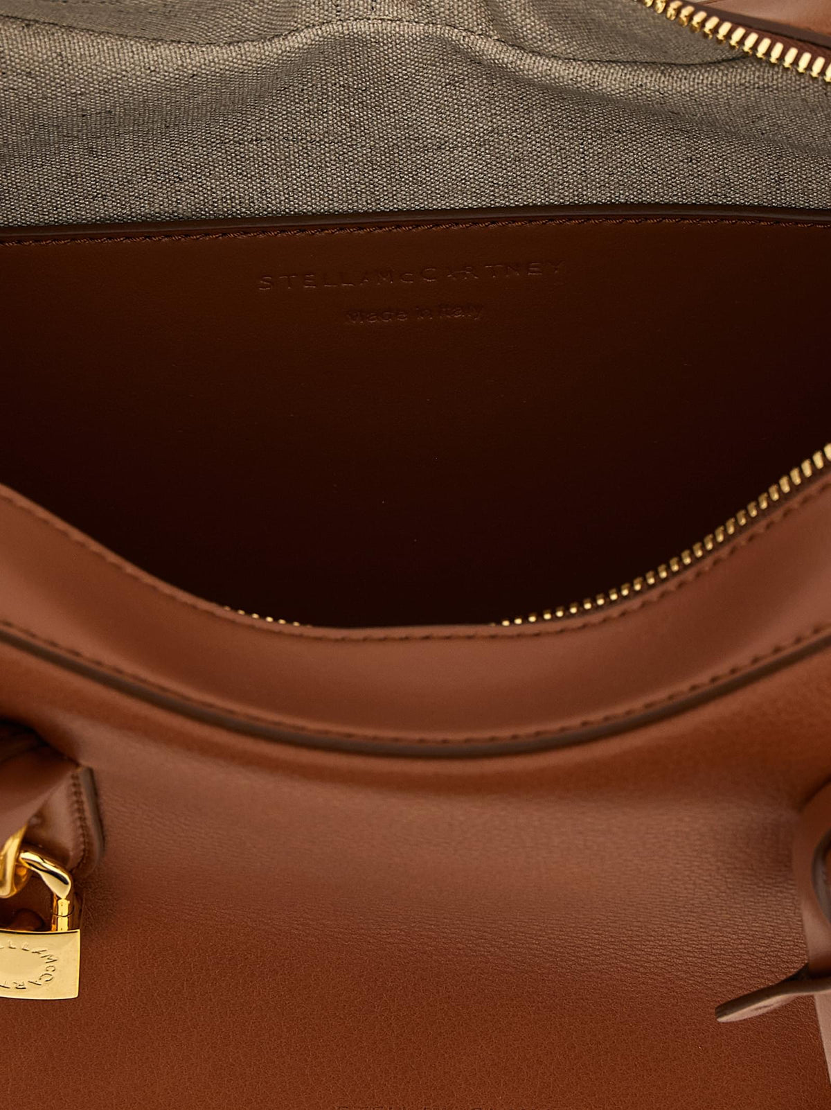 Stella Mccartney Women 'Ryder' Shoulder Bag STELLA MCCARTNEY
