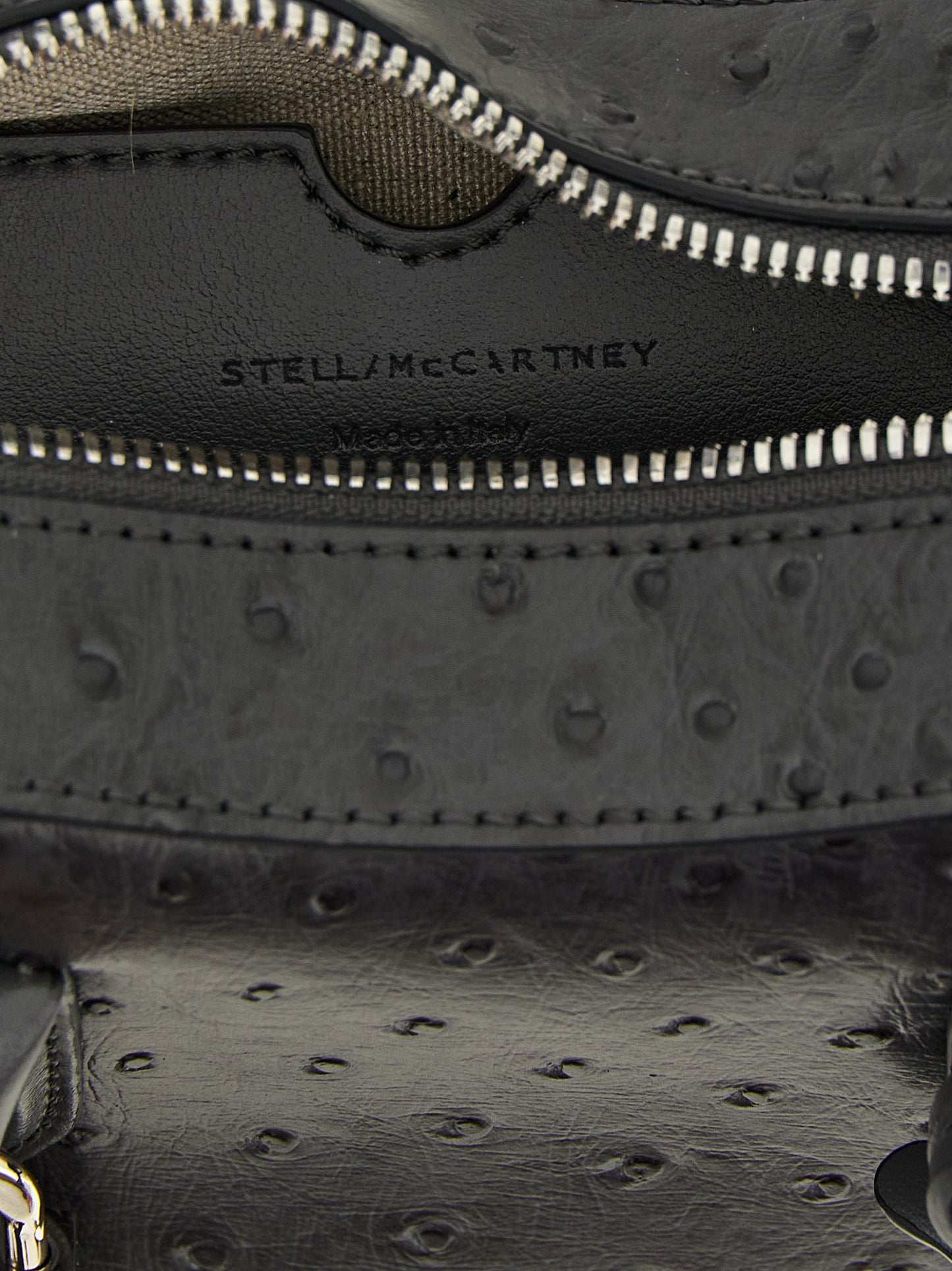 Stella Mccartney Women 'Ryder' Crossbody Bag STELLA MCCARTNEY