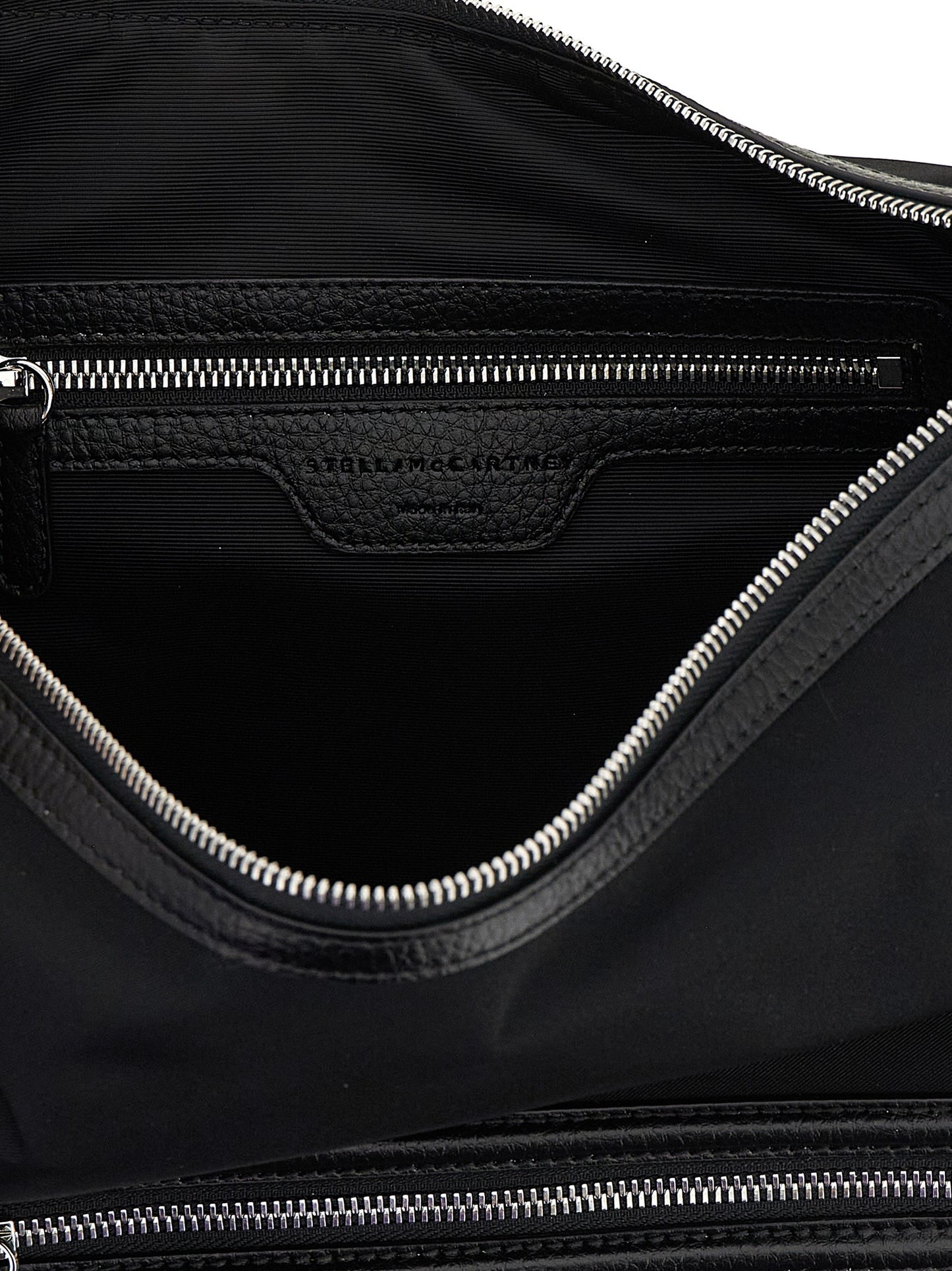 Stella Mccartney Women 'Dartmoor' Shoulder Bag STELLA MCCARTNEY