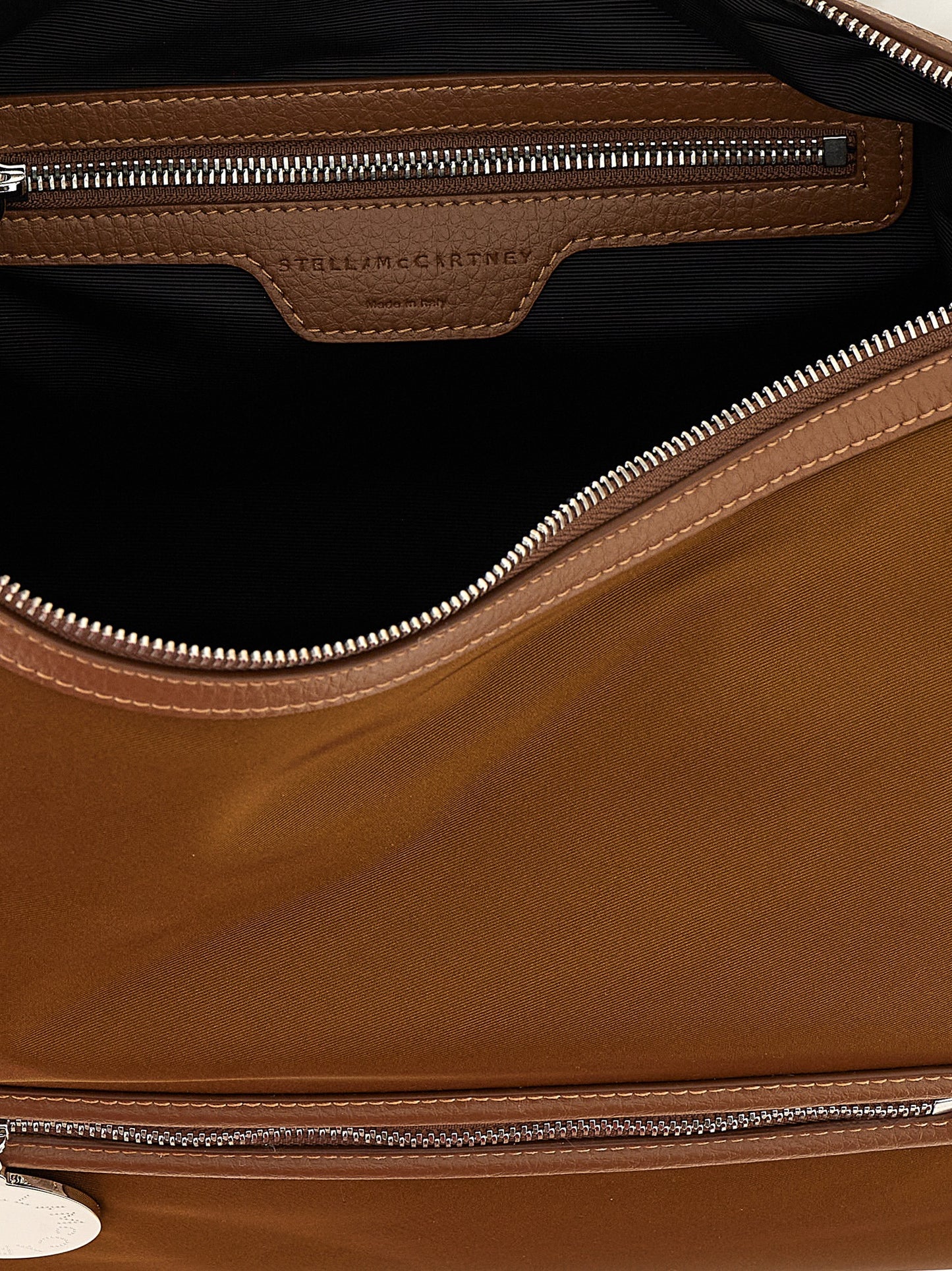 Stella Mccartney Women 'Dartmoor' Shoulder Bag STELLA MCCARTNEY