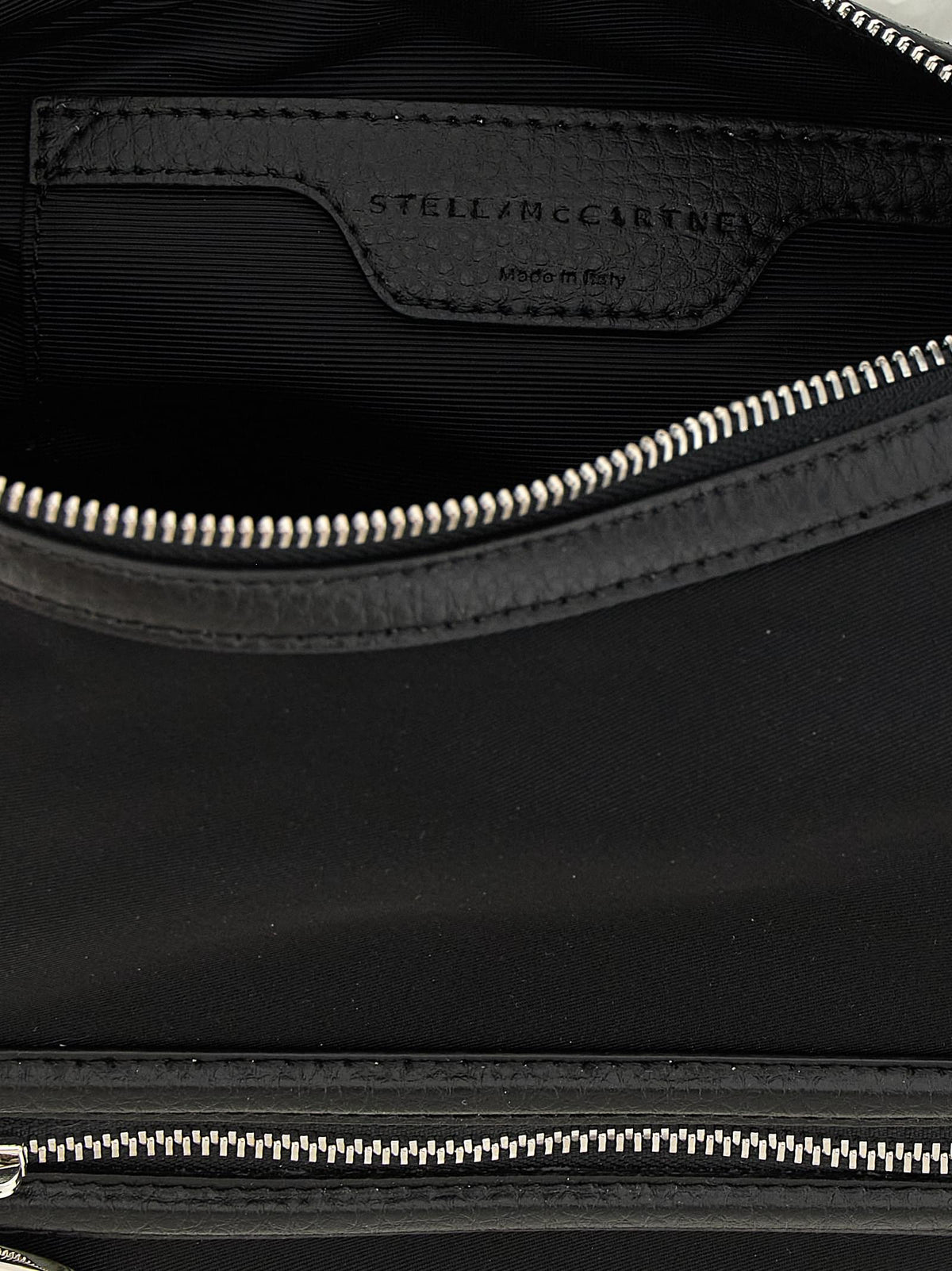 Stella Mccartney Women Stella Mccartney Women 'Dartmoor' Crossbody Bag STELLA MCCARTNEY