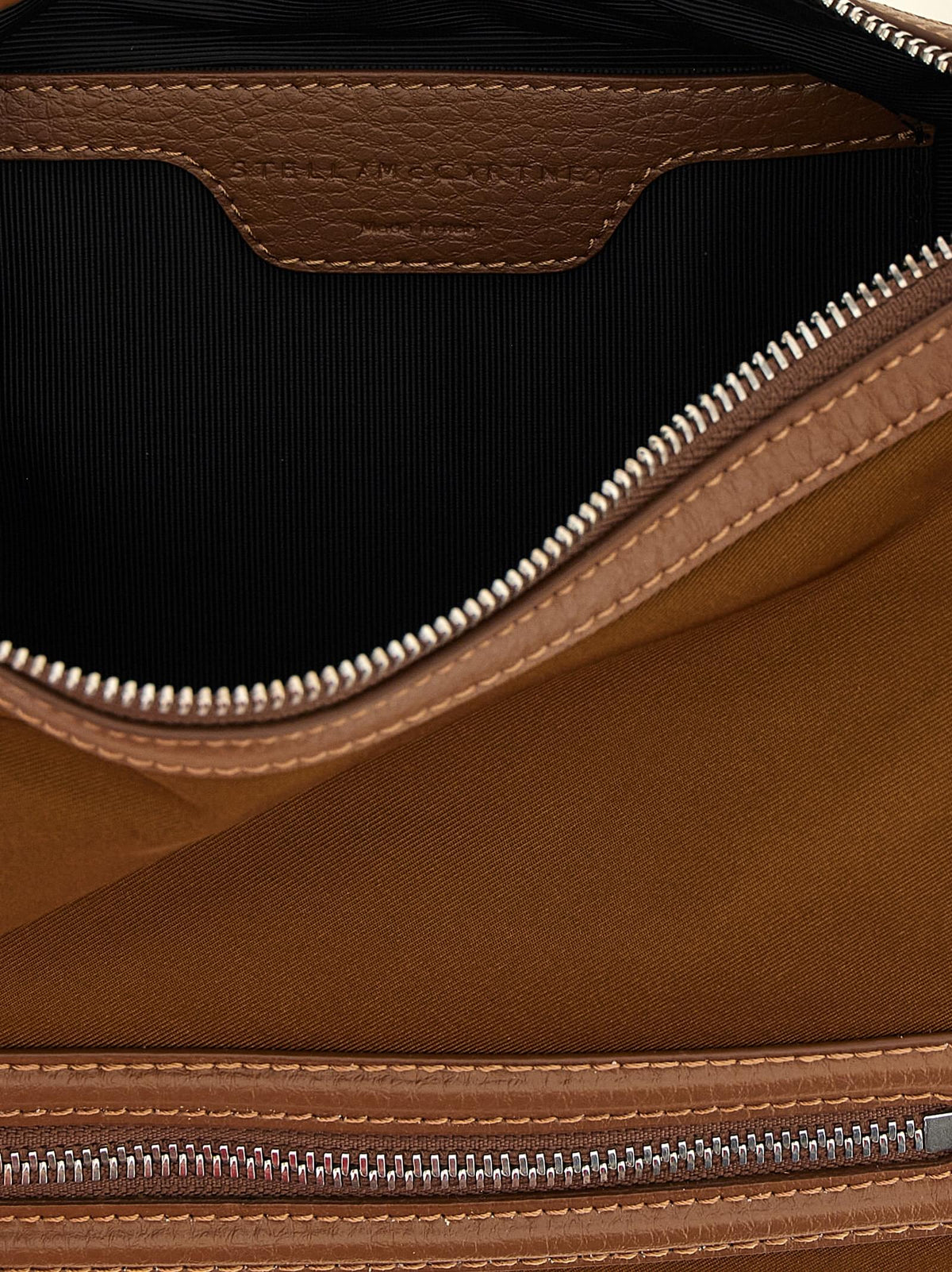 Stella Mccartney Women 'Dartmoor' Crossbody Bag STELLA MCCARTNEY