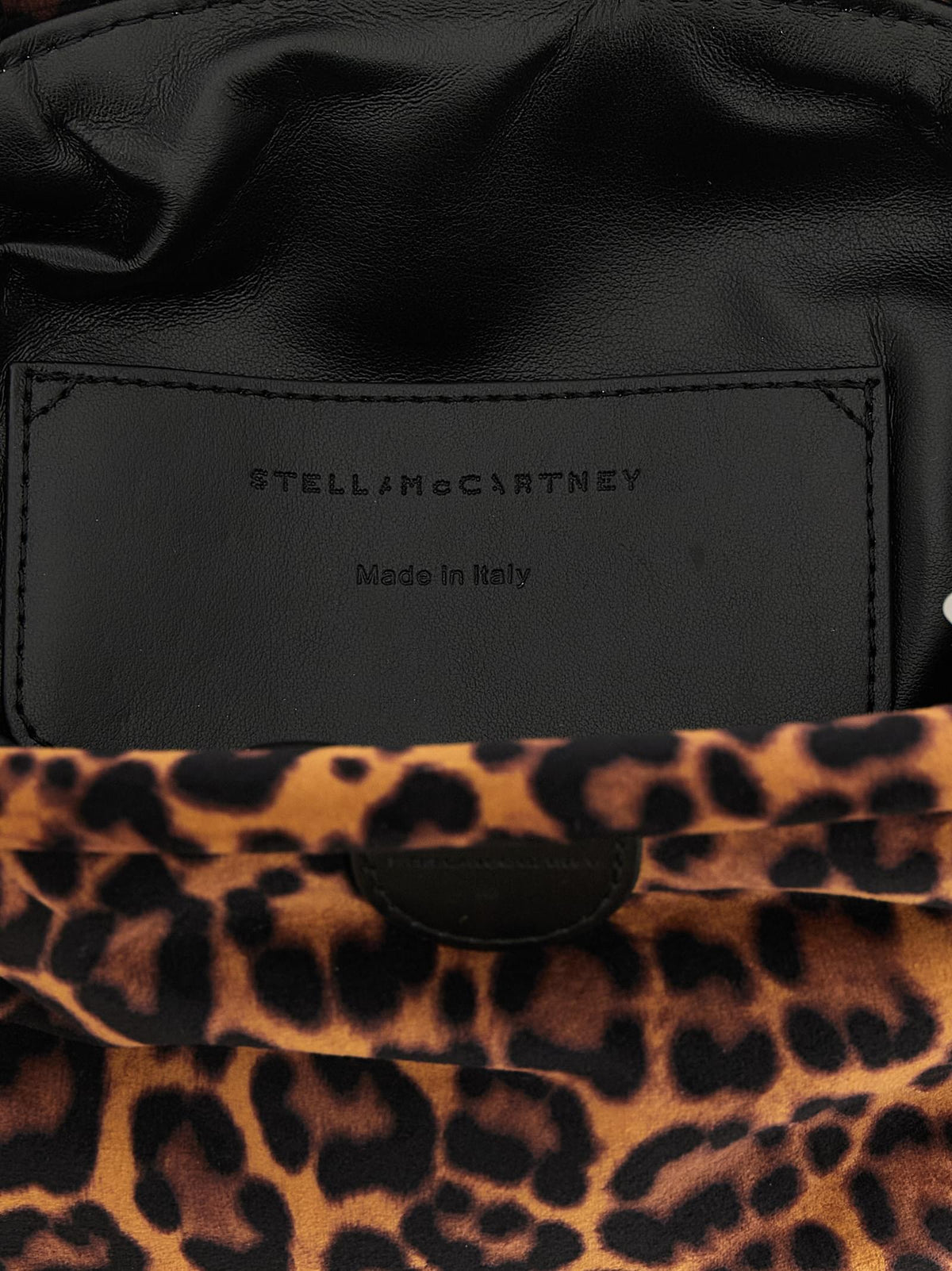 Stella Mccartney Women Clutch Falabella Soft STELLA MCCARTNEY