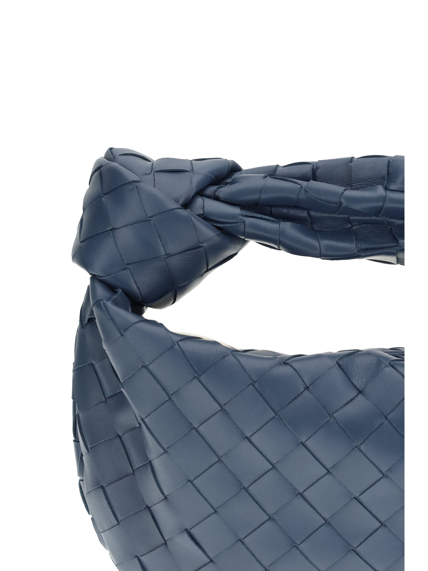 Bottega Veneta Women Jodie Mini Handbag BOTTEGA VENETA