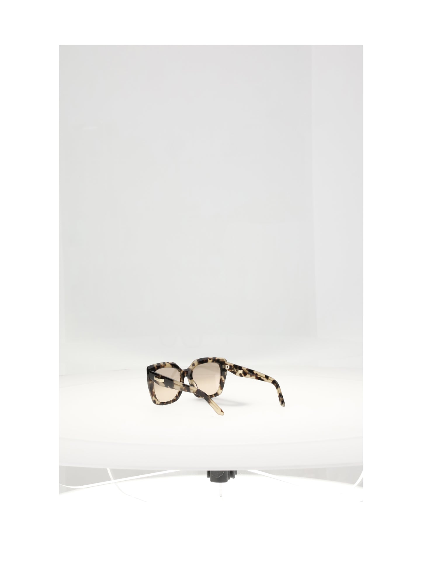 Dior Women Sunglasses CHRISTIAN DIOR