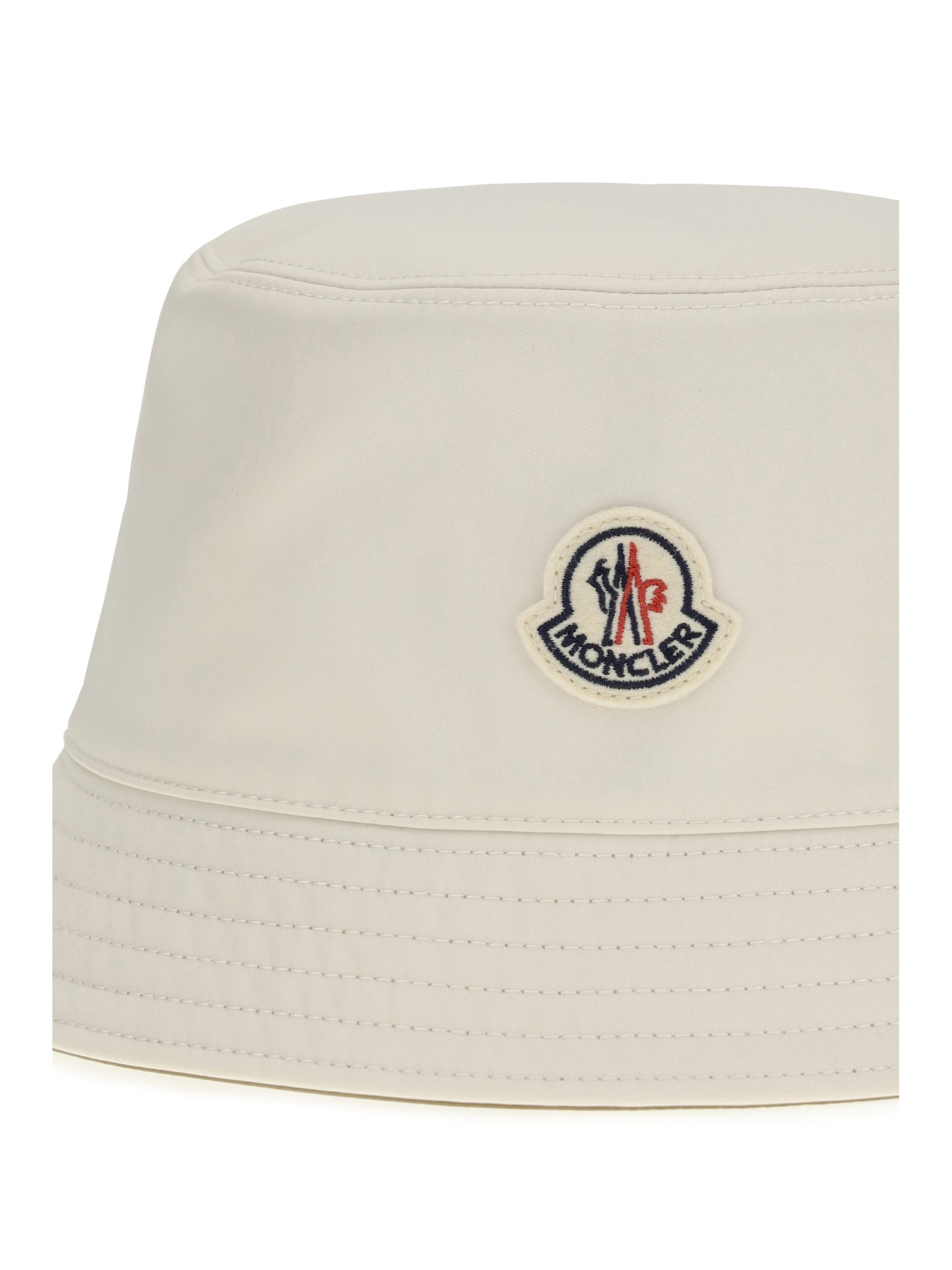 Moncler Women Reversible Bucket Hat MONCLER