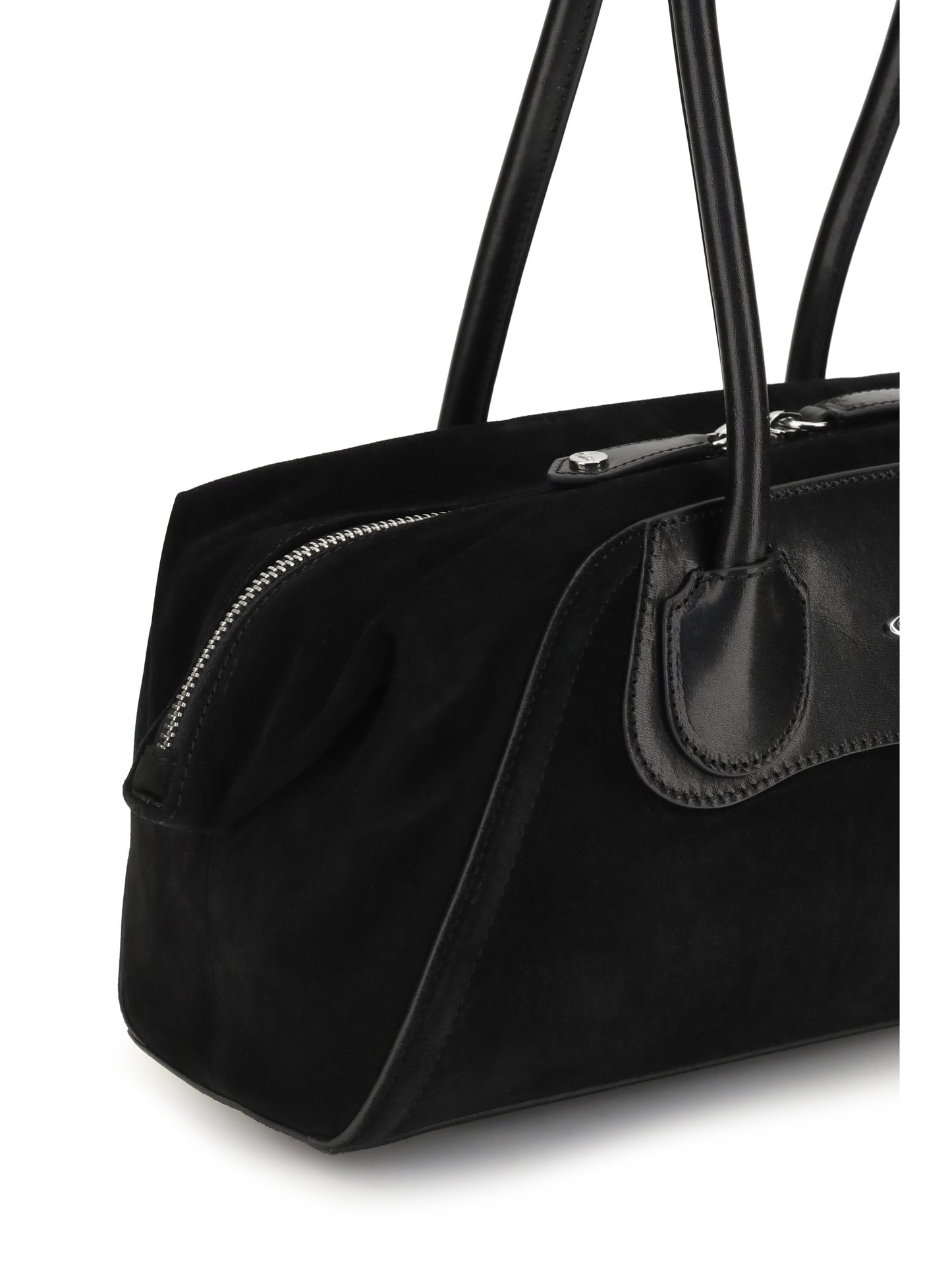 Vivienne Westwood Women Shirley Small Shoulder Bag VIVIENNE WESTWOOD
