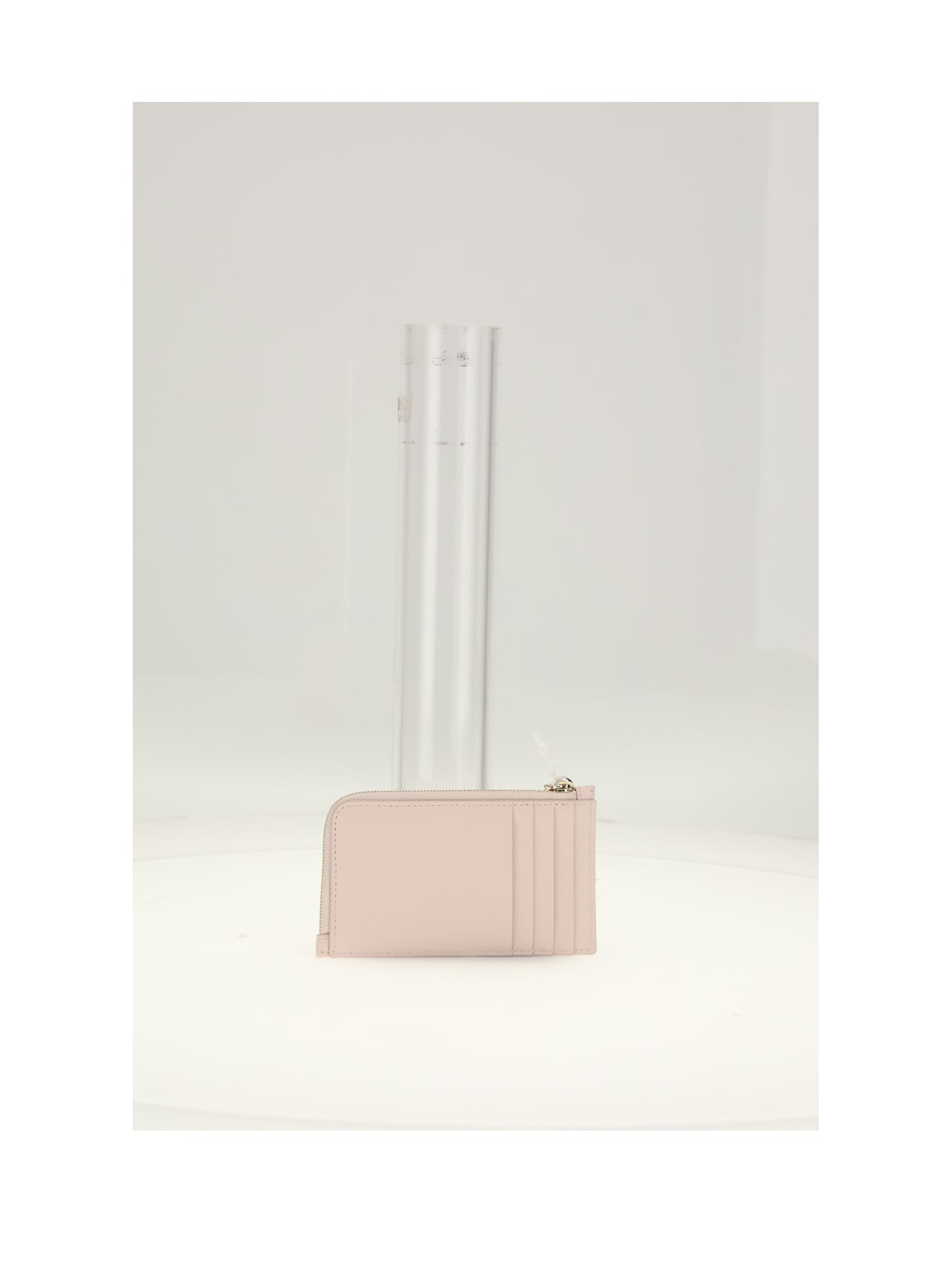 Dior Women Wallet CHRISTIAN DIOR