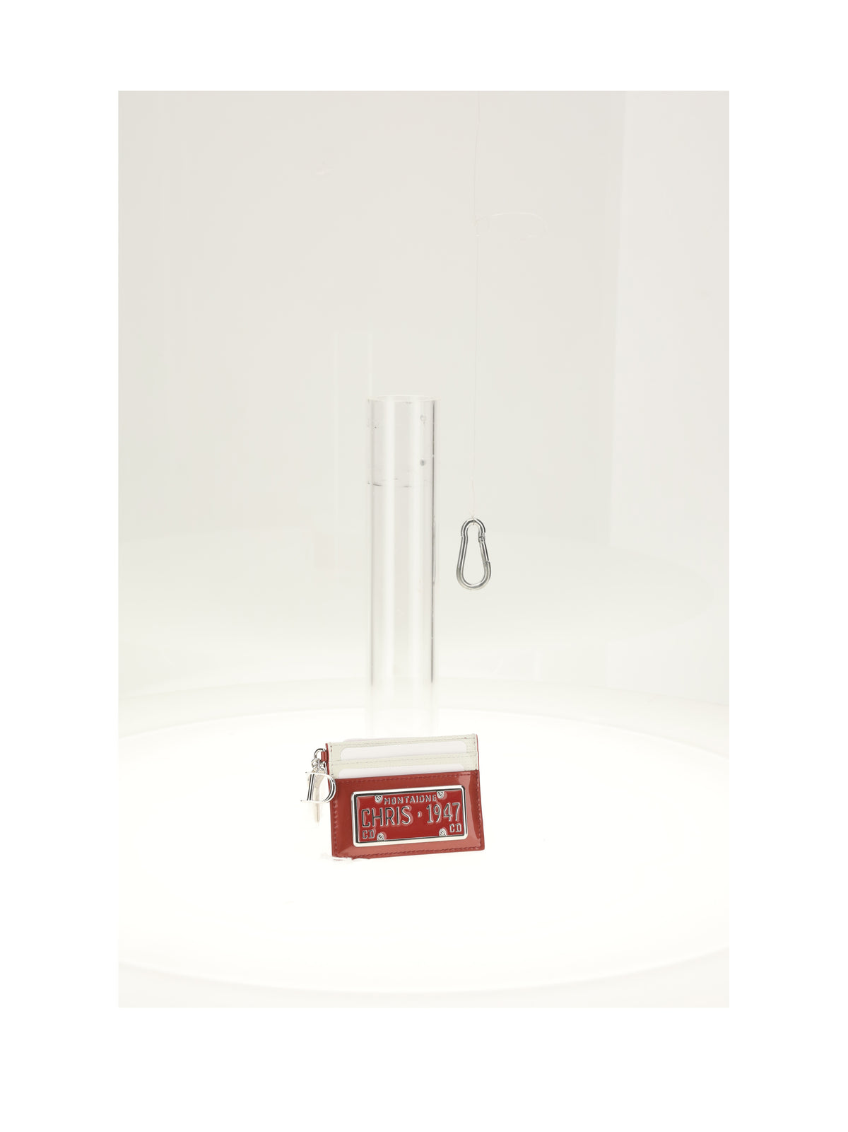 Dior Women Slg CHRISTIAN DIOR