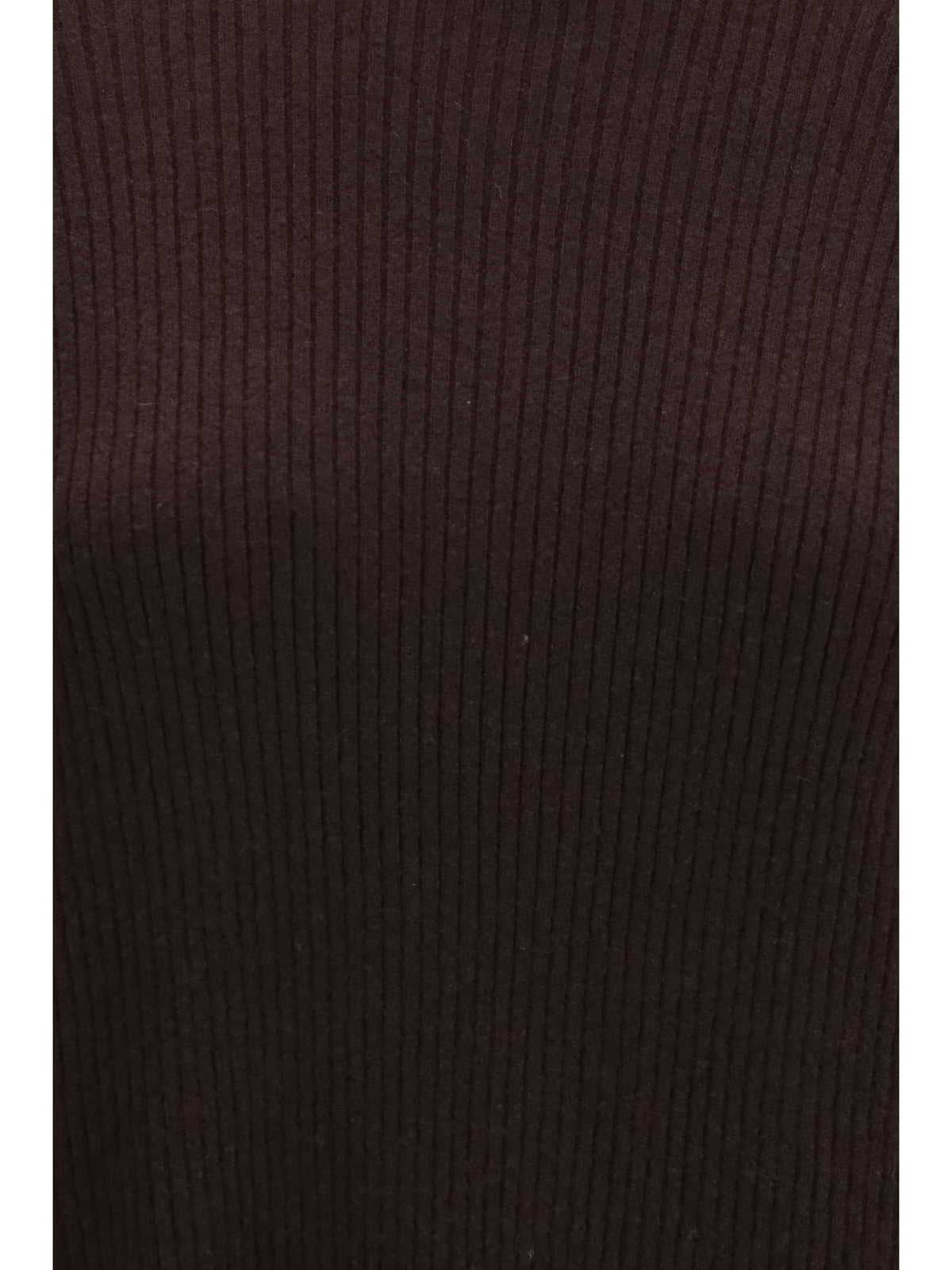 Loro Piana Women Camino Sweater LORO PIANA