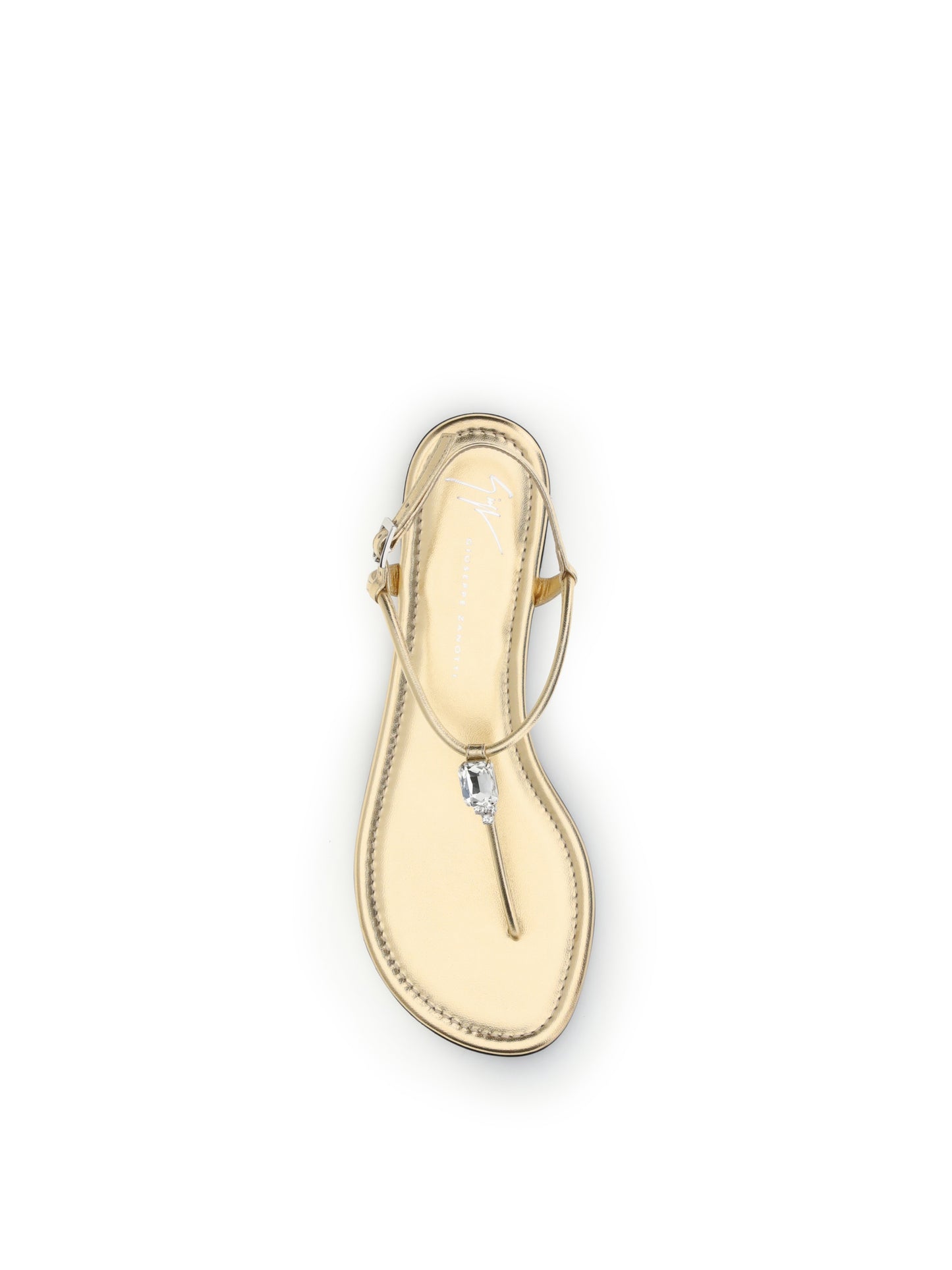 Giuseppe Zanotti Women Pia Mizuki Sandals GIUSEPPE ZANOTTI