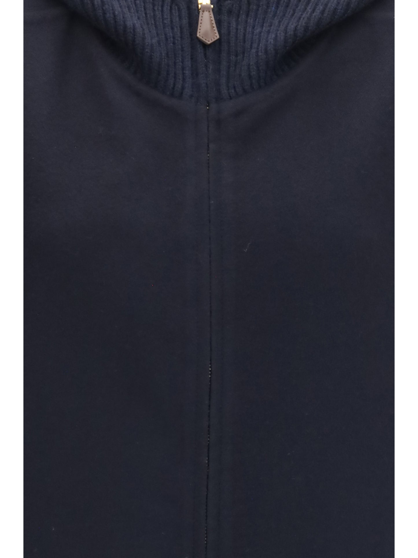 Loro Piana Women Farrel Cashmere Cape LORO PIANA