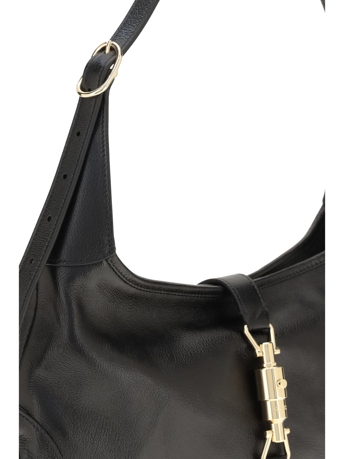 Gucci Women Hb Jackie 1961 Joyful Soft G.A GUCCI
