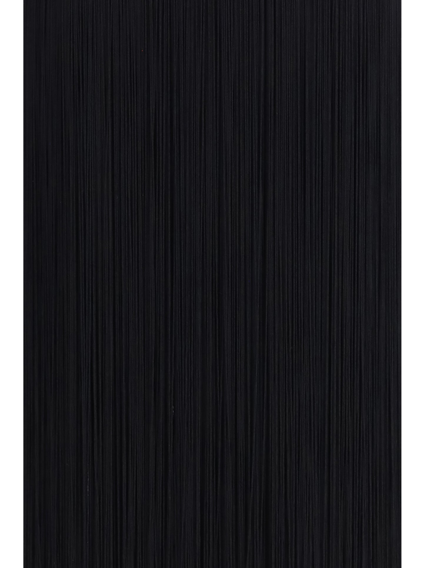 Alaïa Women Fringed Leggings ALAIA