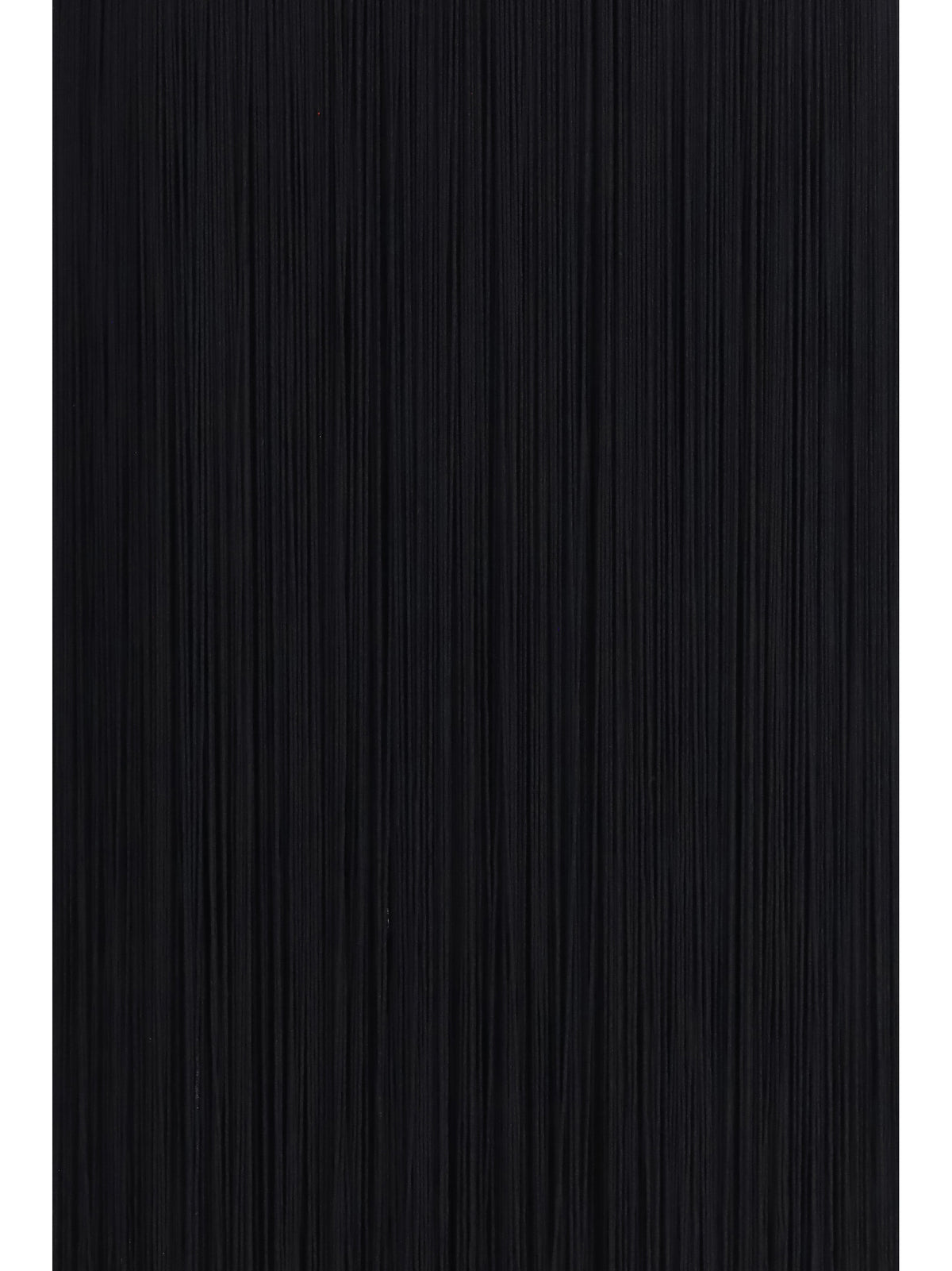 Alaïa Women Fringed Leggings ALAIA