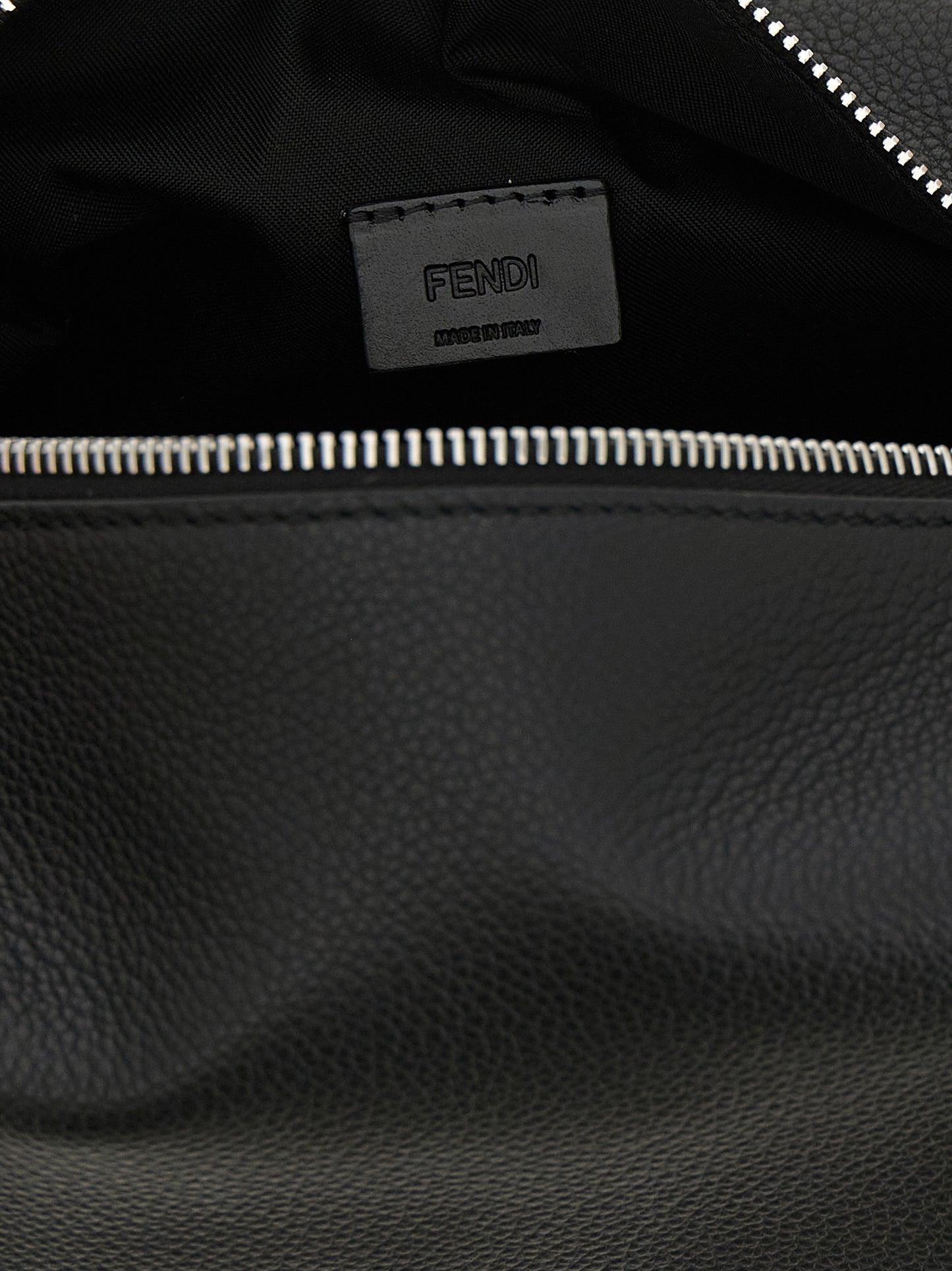 Fendi Men Beauty 'Fendi Lui' FENDI