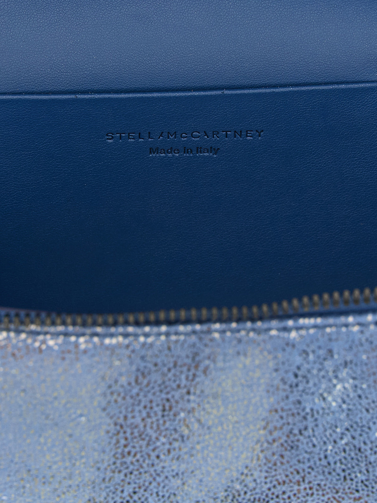 Stella Mccartney Women 'Vanity Falabella' Crossbody Bag STELLA MCCARTNEY