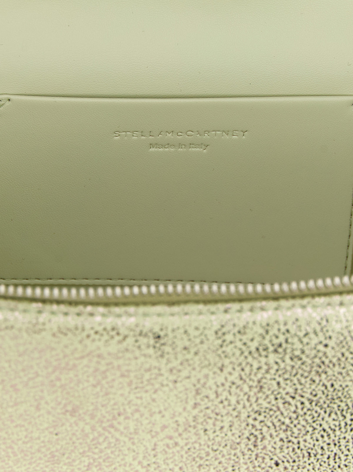 Stella Mccartney Women 'Vanity Falabella' Crossbody Bag STELLA MCCARTNEY