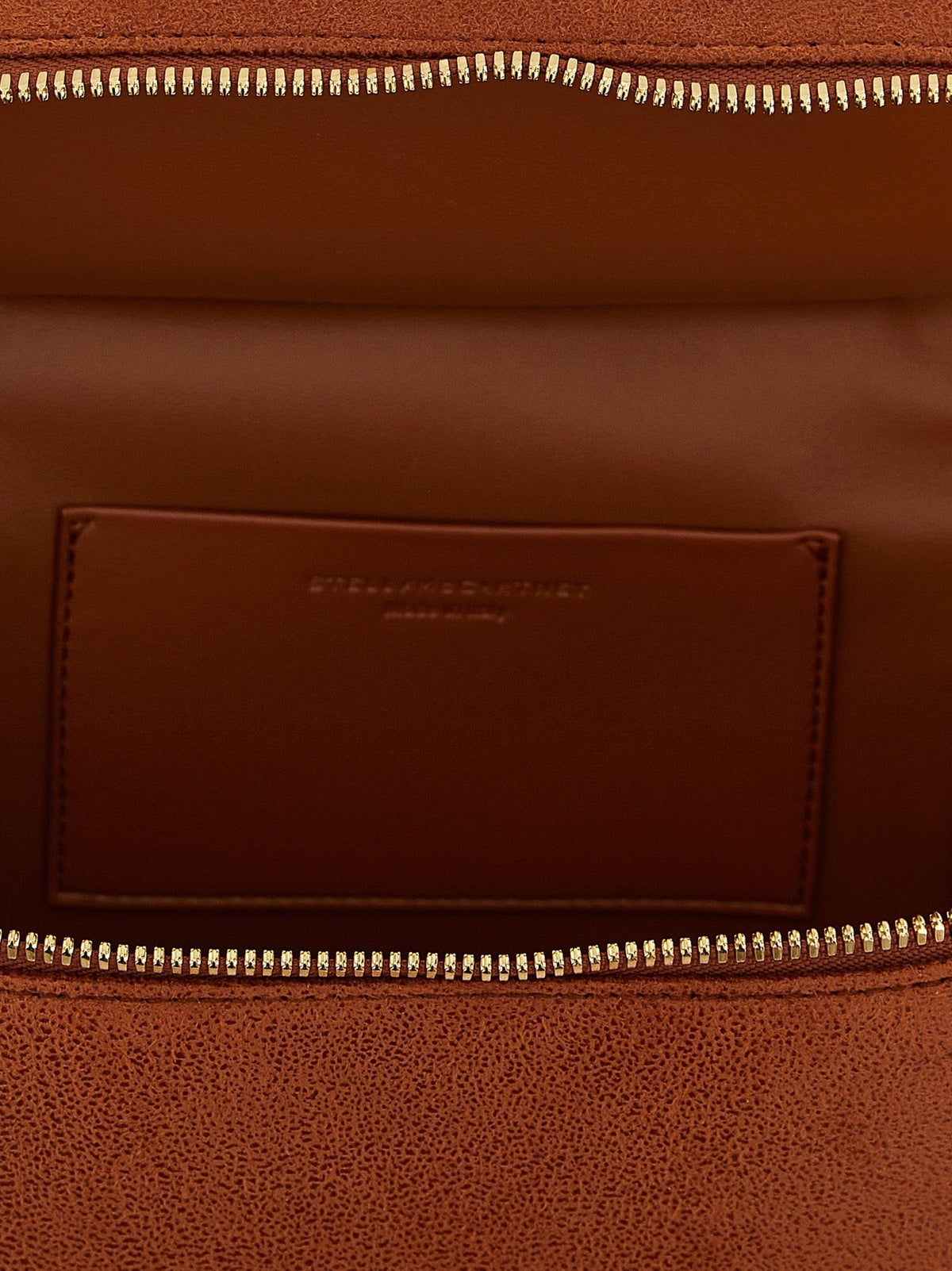 Stella Mccartney Women 'Vanity Falabella' Crossbody Bag STELLA MCCARTNEY